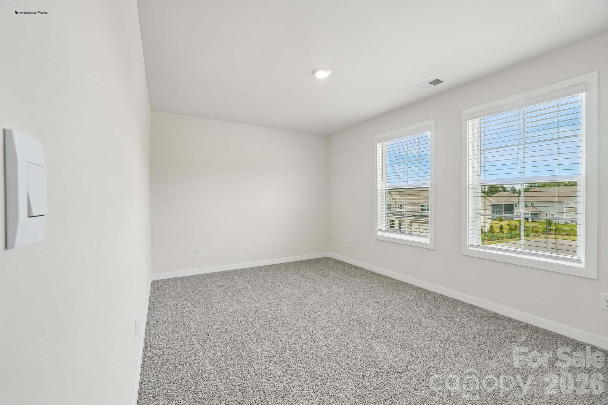 Single Family Residence at 4181 Round Table Drive, Gastonia, photo 39 of 72
