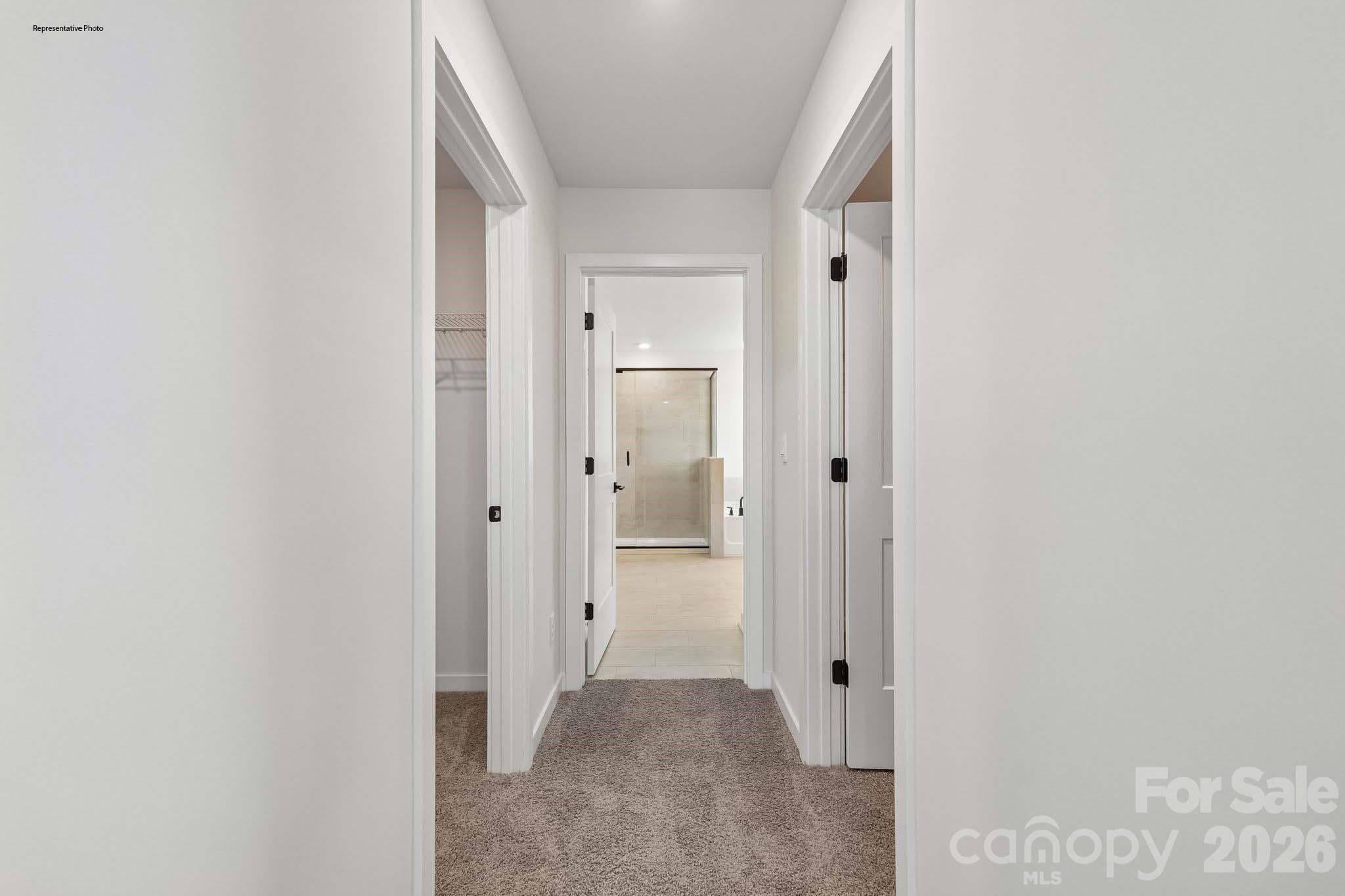 Single Family Residence at 4181 Round Table Drive, Gastonia, photo 57 of 72
