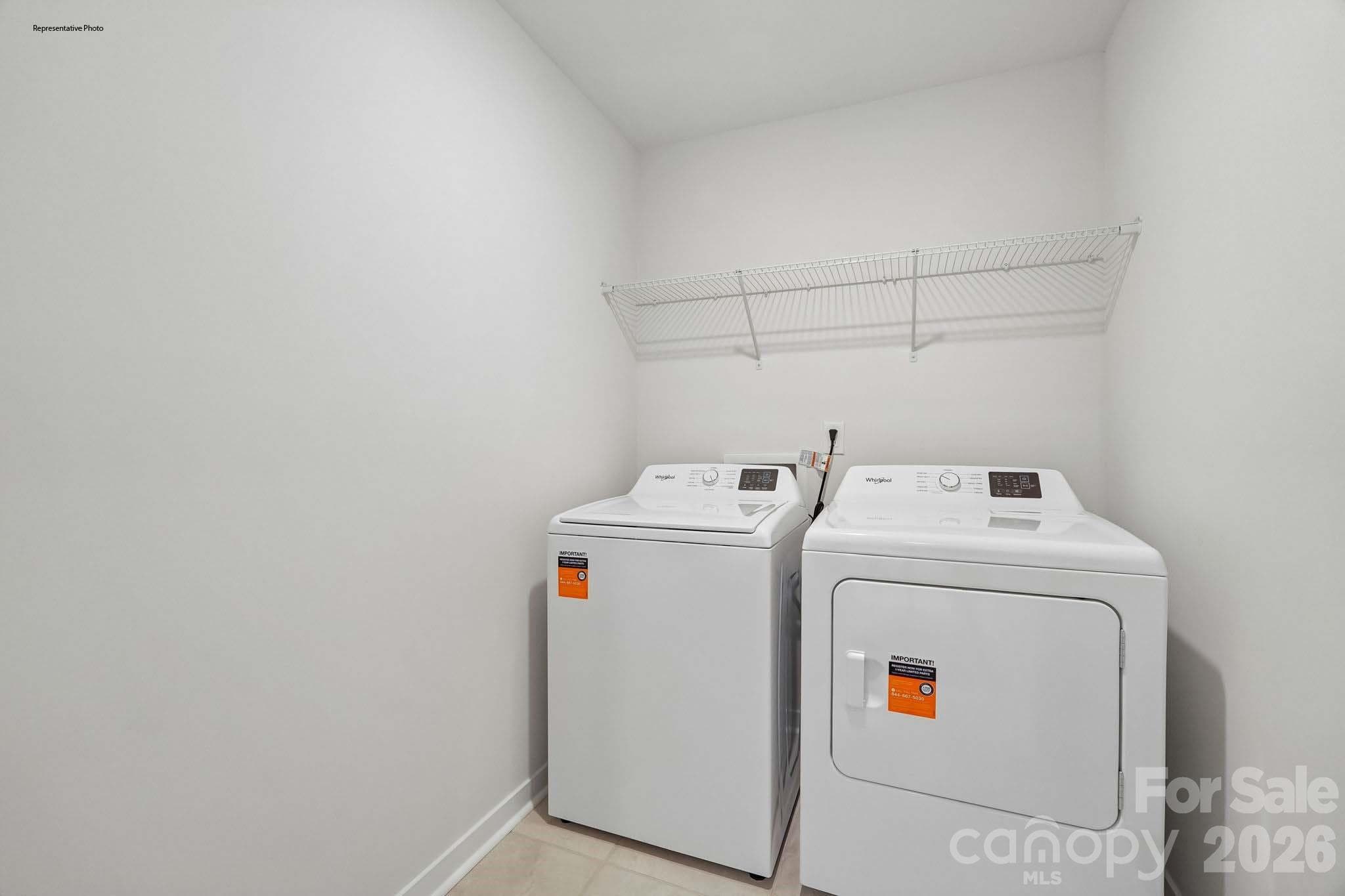 Single Family Residence at 4181 Round Table Drive, Gastonia, photo 63 of 72