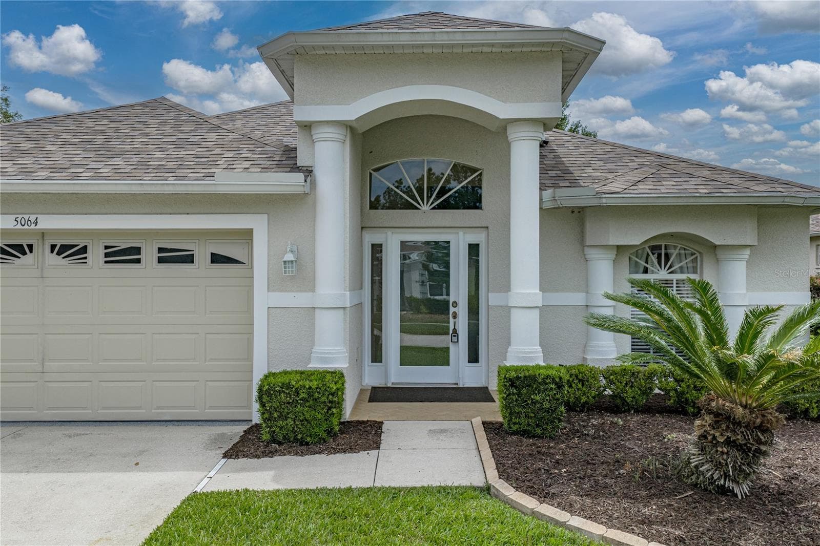 Single Family Residence at 5064 GEVALIA DR, BROOKSVILLE, photo 7 of 52