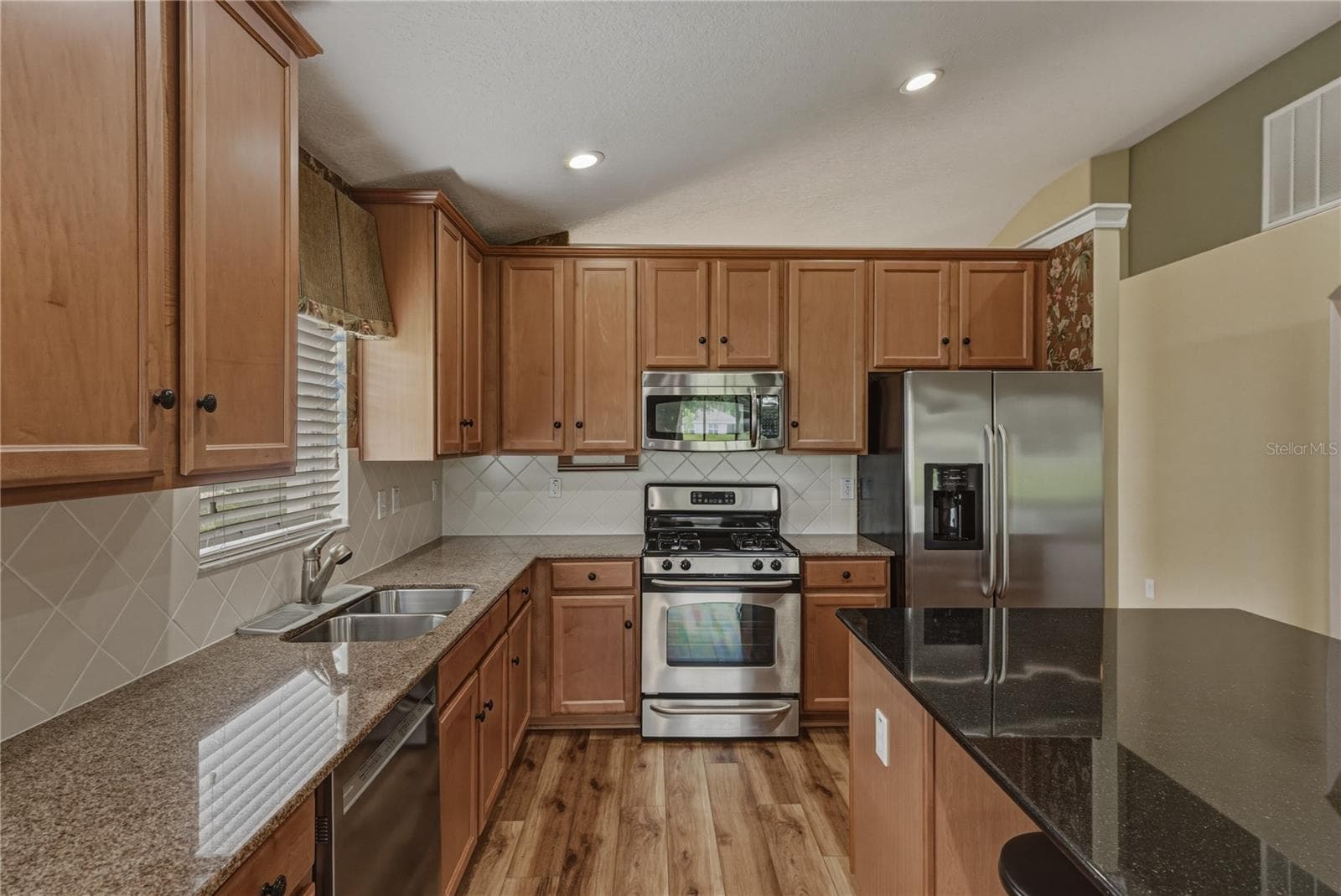 Single Family Residence at 5064 GEVALIA DR, BROOKSVILLE, photo 17 of 52