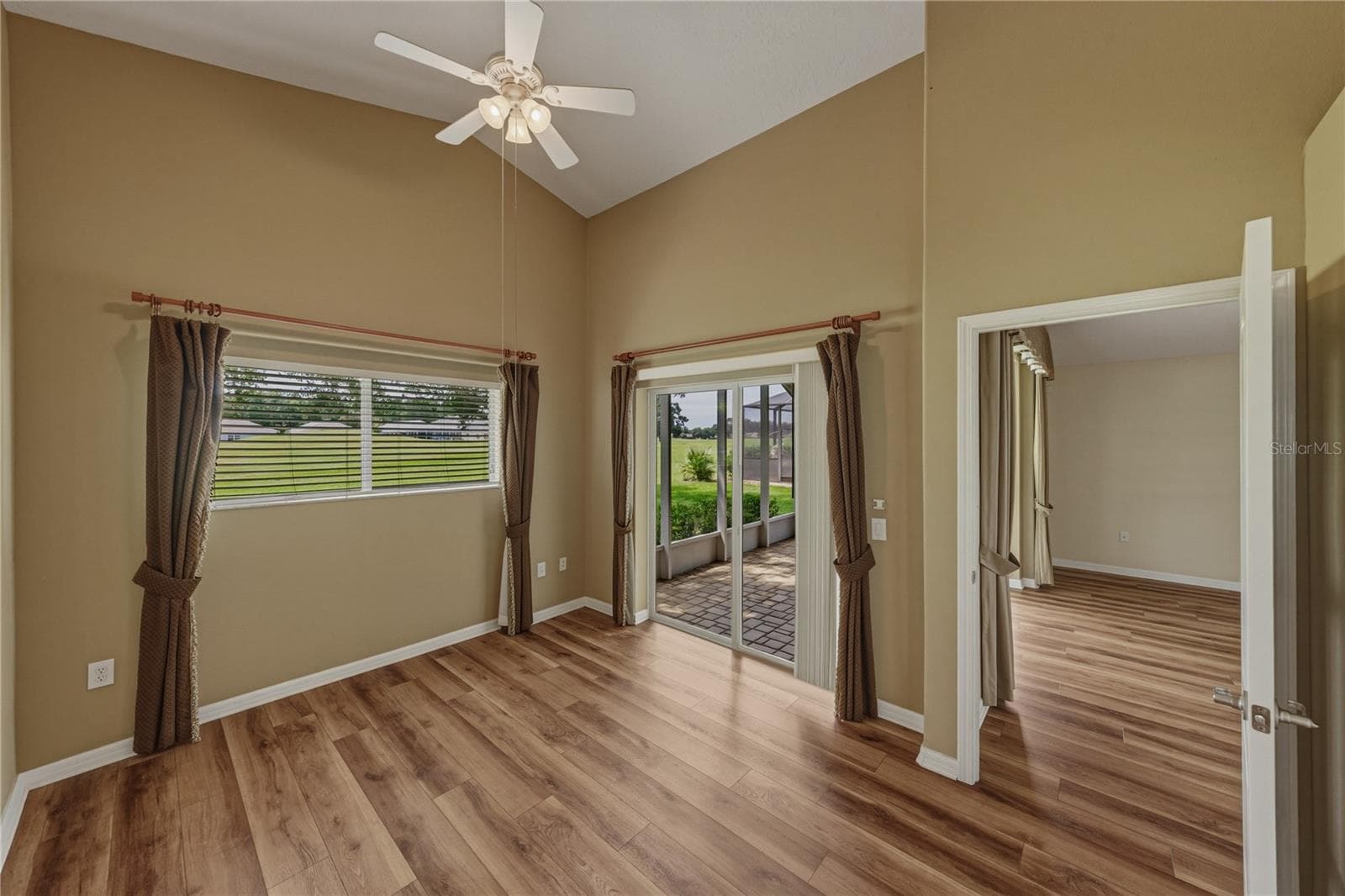 Single Family Residence at 5064 GEVALIA DR, BROOKSVILLE, photo 23 of 52