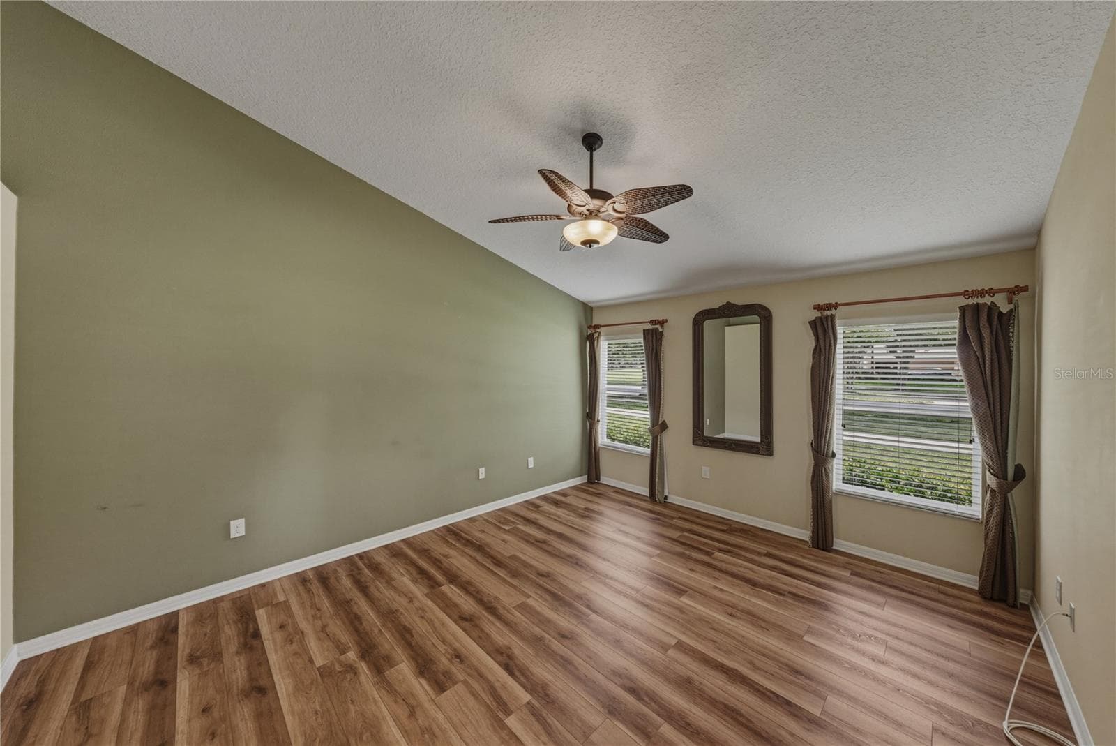 Single Family Residence at 5064 GEVALIA DR, BROOKSVILLE, photo 27 of 52