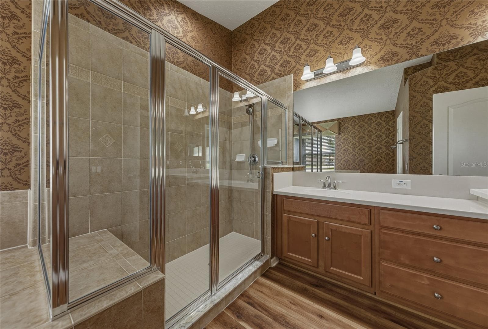 Single Family Residence at 5064 GEVALIA DR, BROOKSVILLE, photo 33 of 52
