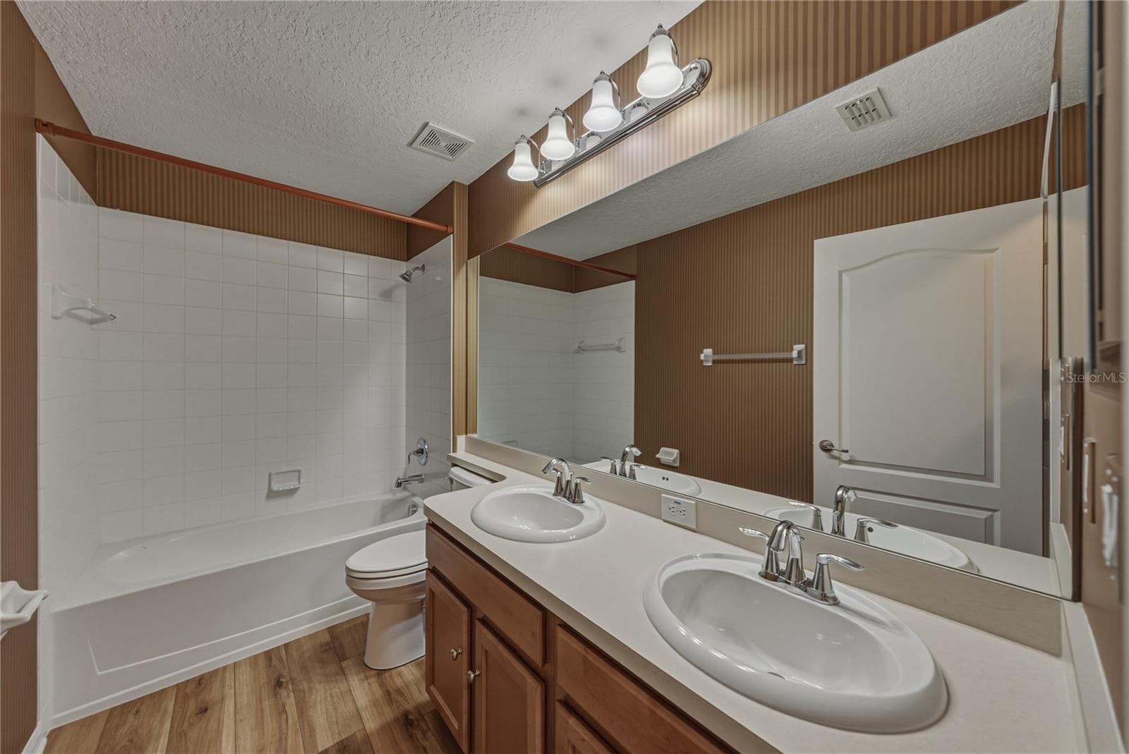 Single Family Residence at 5064 GEVALIA DR, BROOKSVILLE, photo 38 of 52