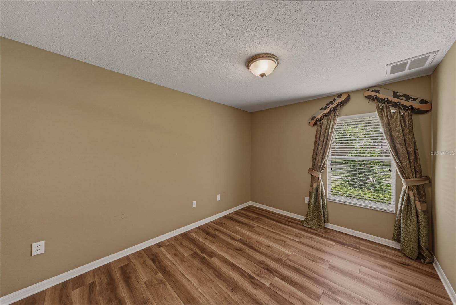 Single Family Residence at 5064 GEVALIA DR, BROOKSVILLE, photo 40 of 52