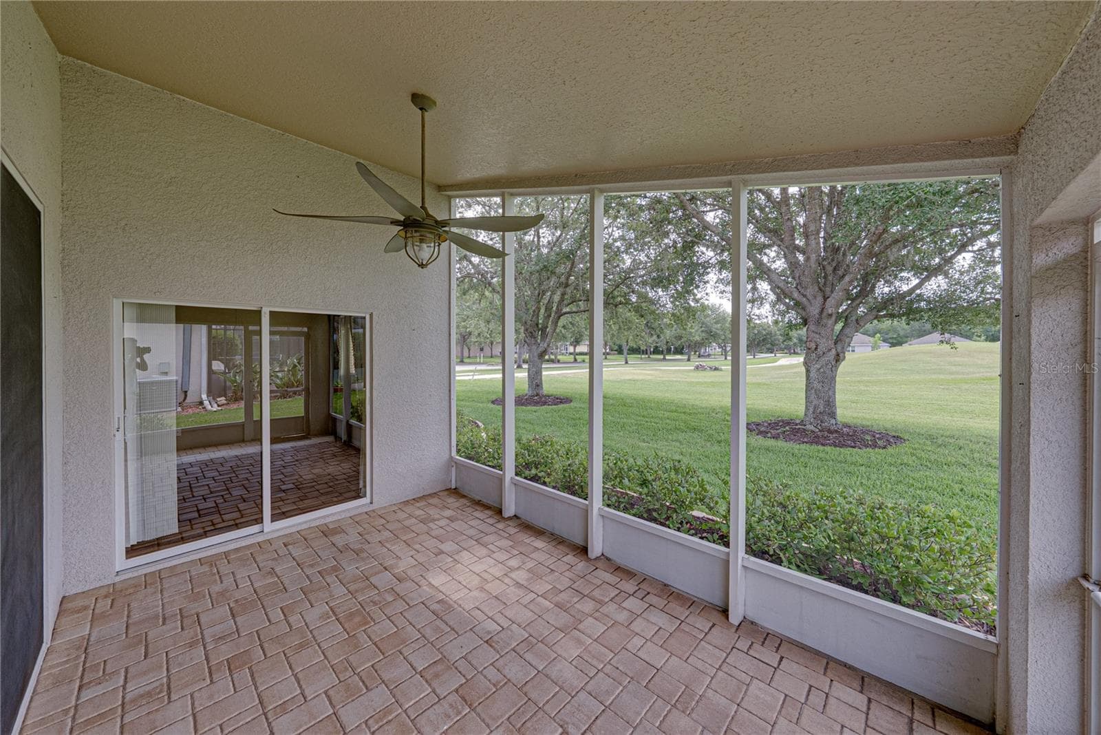 Single Family Residence at 5064 GEVALIA DR, BROOKSVILLE, photo 42 of 52