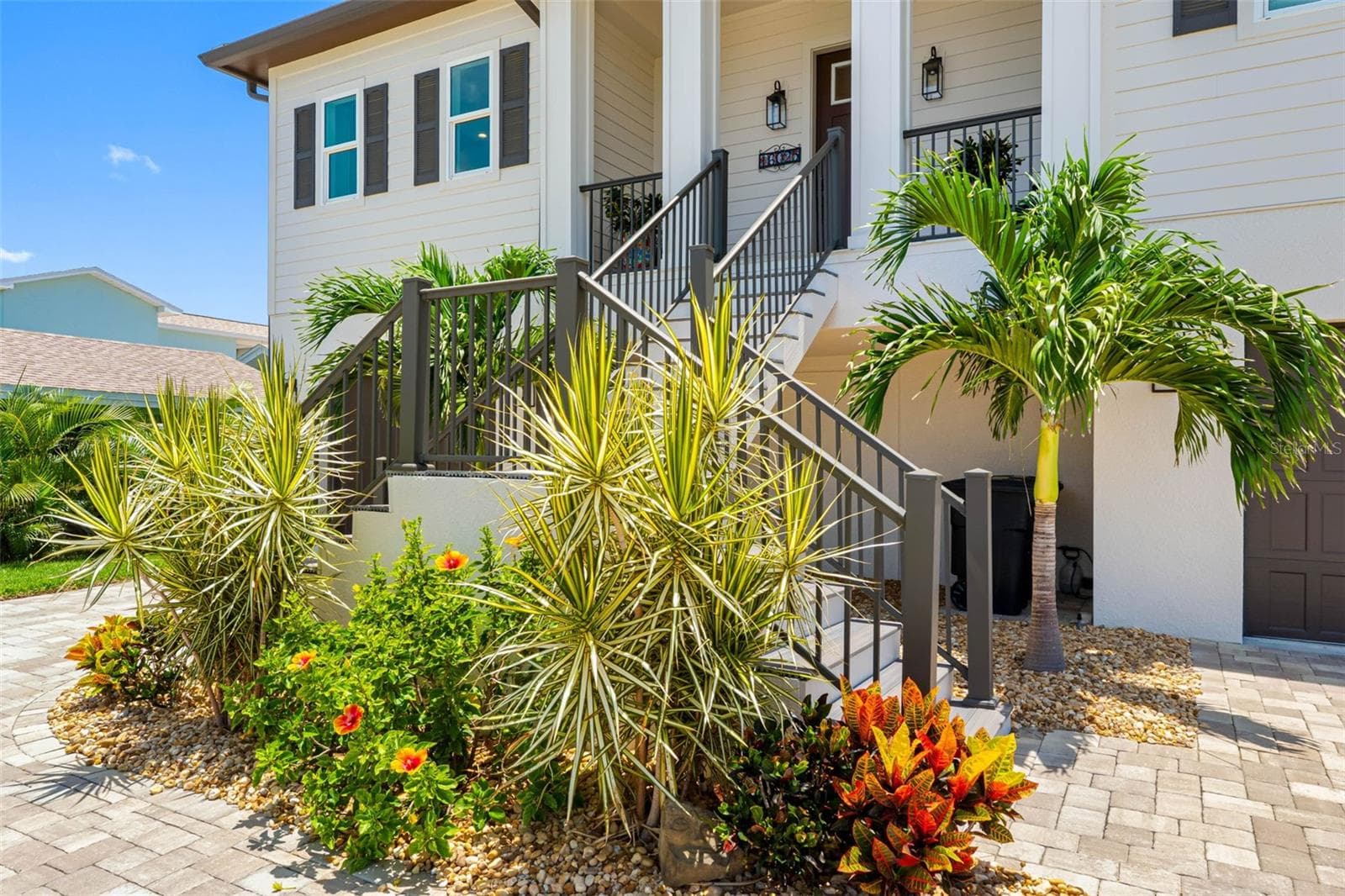 Single Family Residence at 16025 REDINGTON DR, REDINGTON BEACH, photo 2 of 68