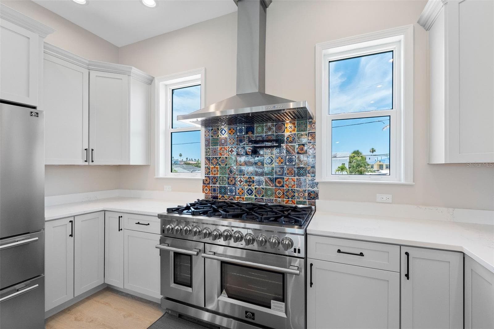 Single Family Residence at 16025 REDINGTON DR, REDINGTON BEACH, photo 13 of 68