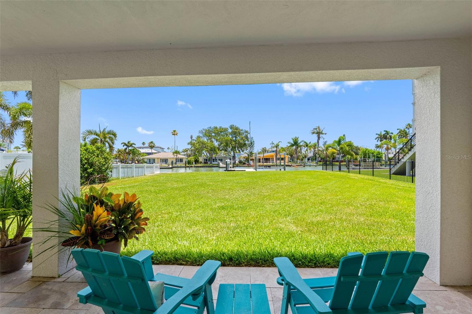 Single Family Residence at 16025 REDINGTON DR, REDINGTON BEACH, photo 27 of 68