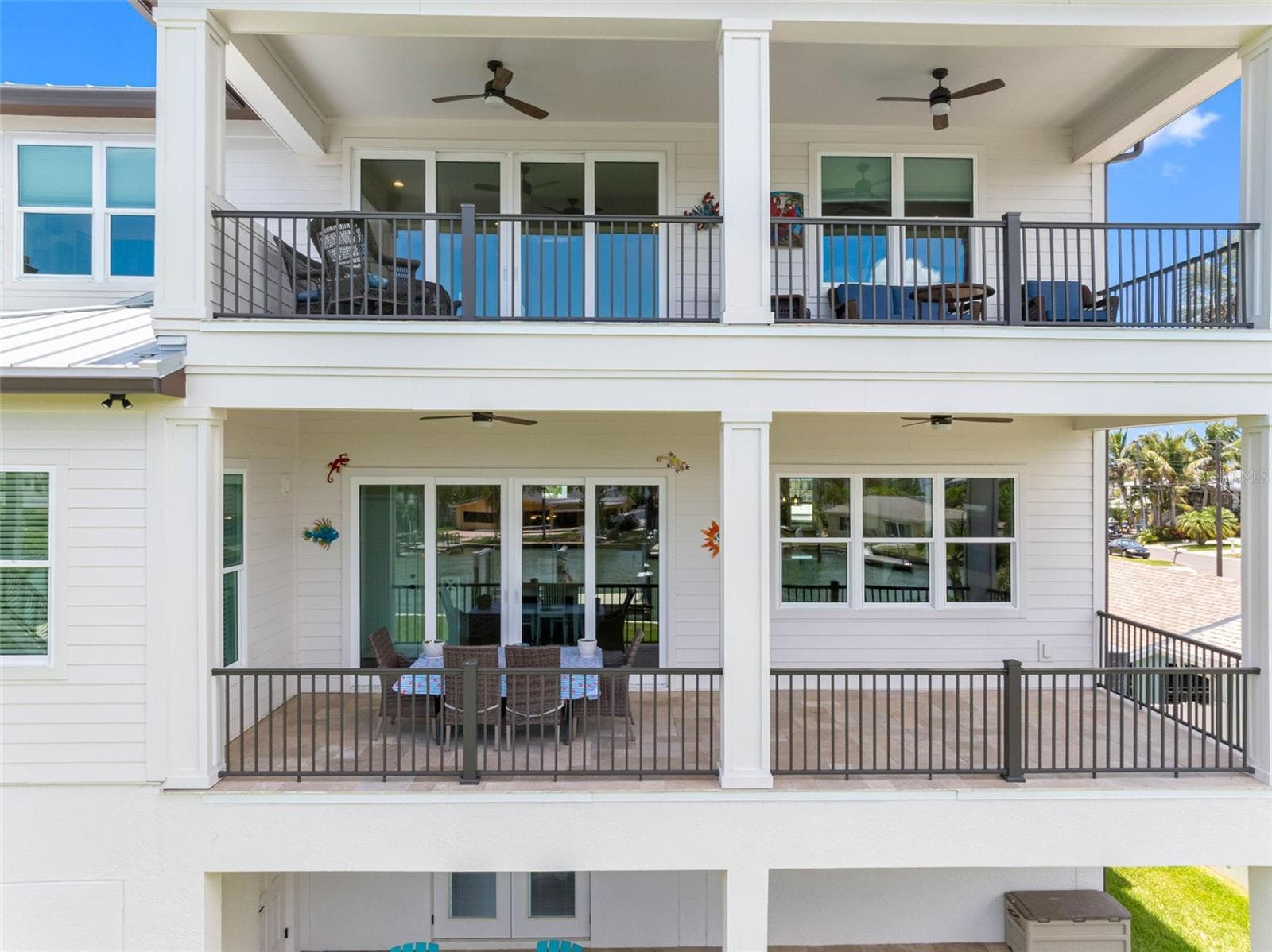 Single Family Residence at 16025 REDINGTON DR, REDINGTON BEACH, photo 62 of 68