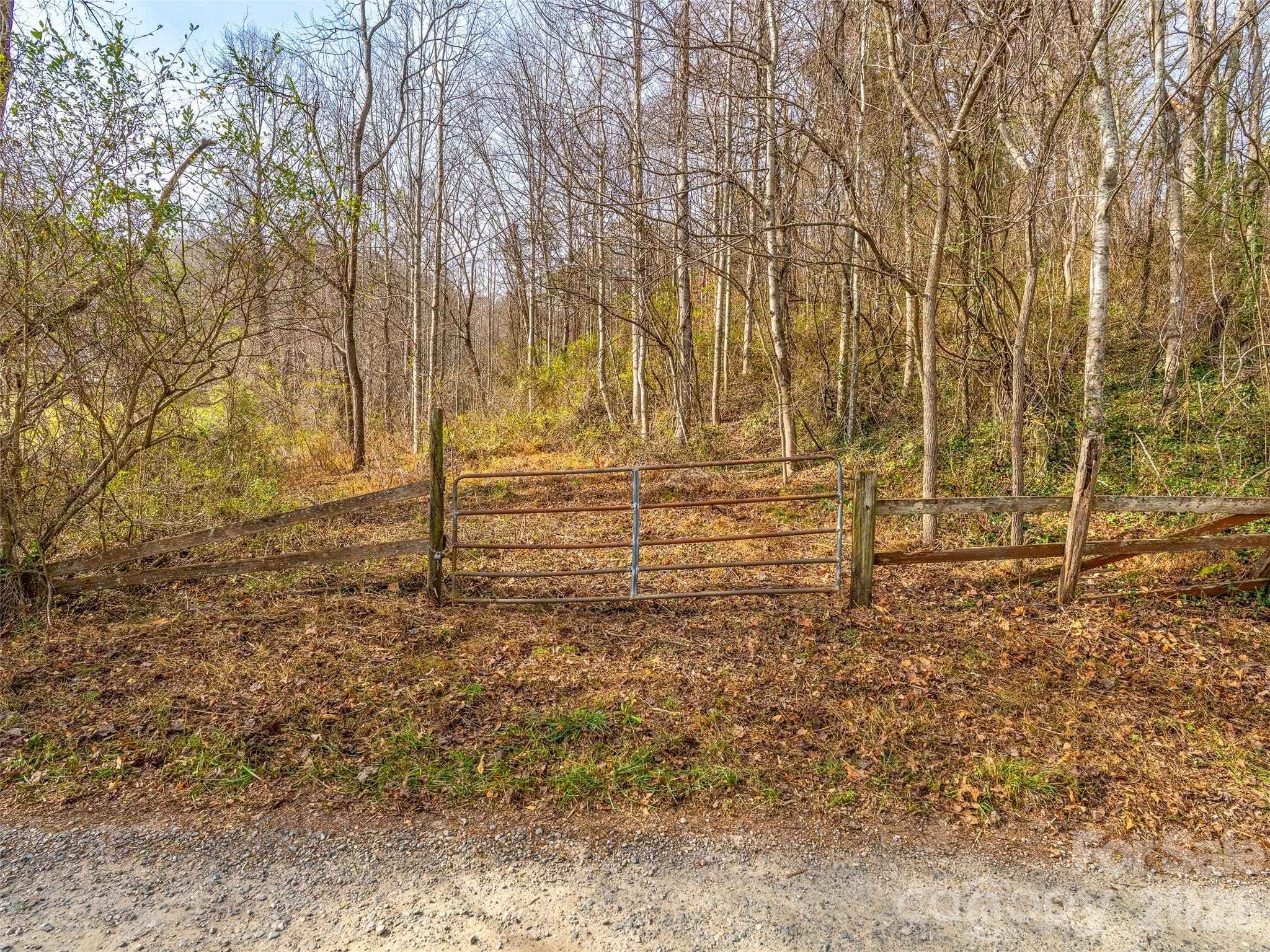 Lot at 99999 Bay Horse Trail, Candler, photo 3 of 8
