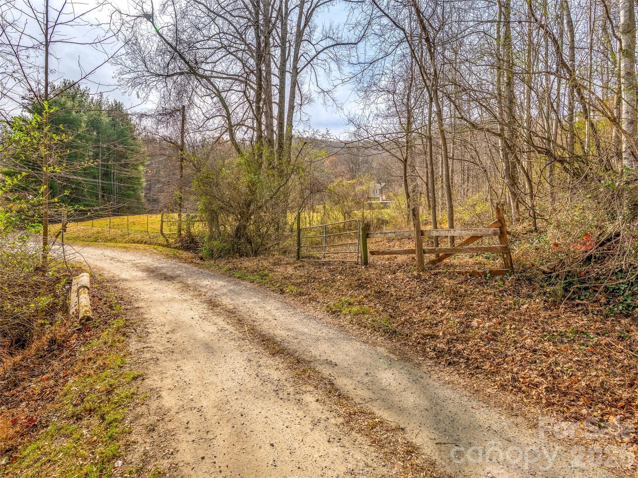 Opportunities like this are increasingly rare—schedule your visit and explore what you can build here. - 99999 Bay Horse Trail, Candler