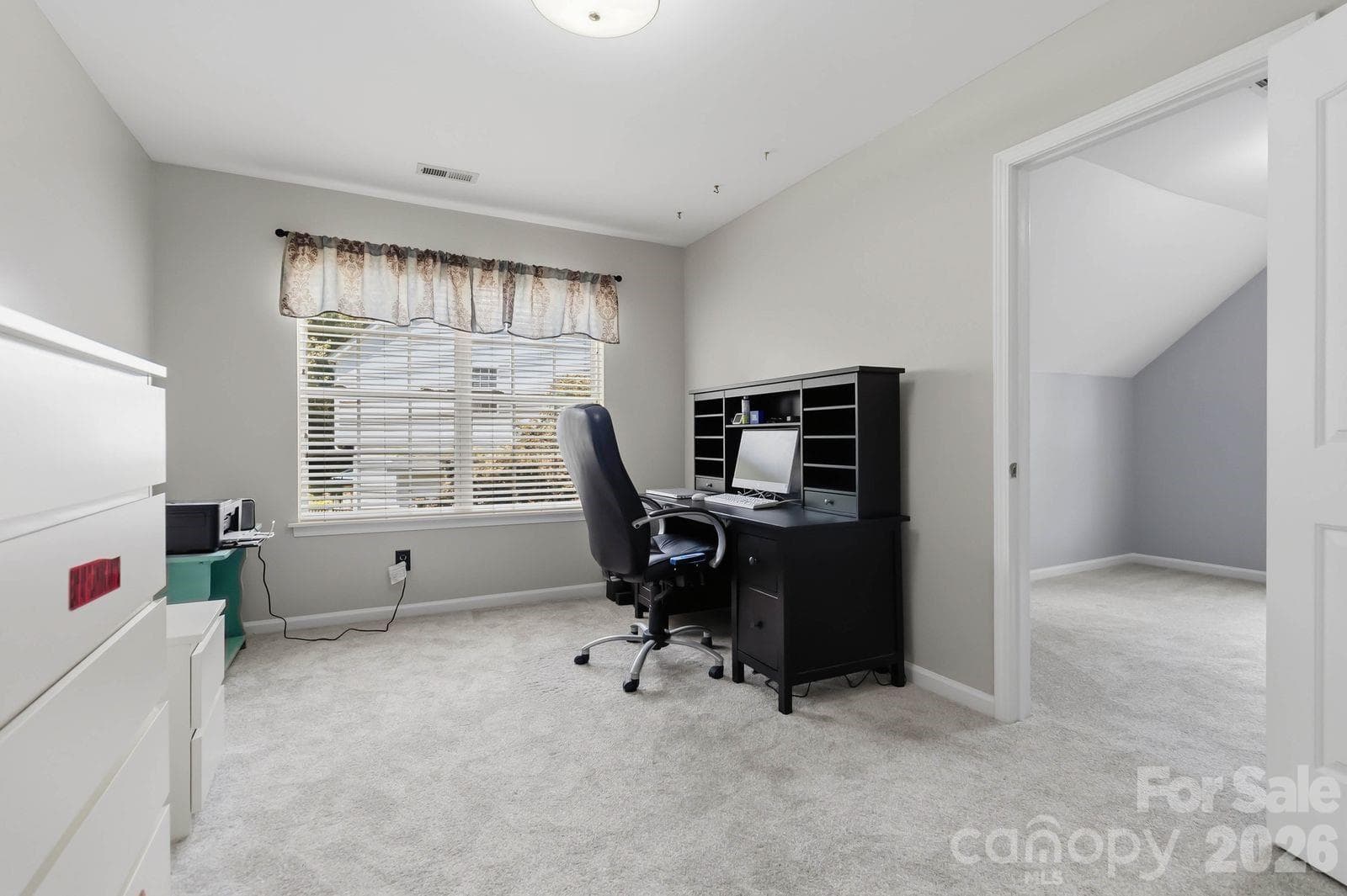 Single Family Residence at 10606 Augustine Hill Lane, Charlotte, photo 24 of 48