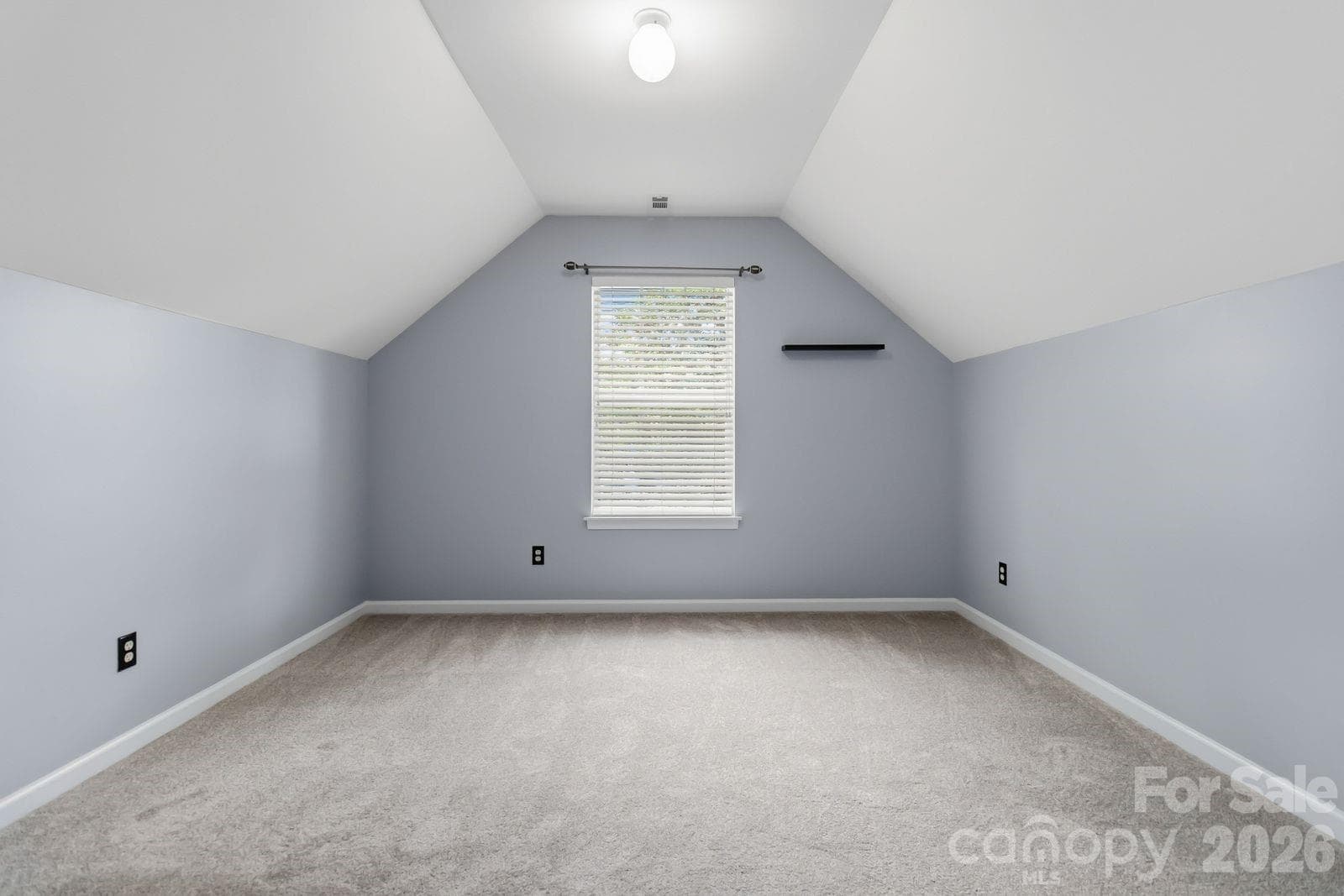 Single Family Residence at 10606 Augustine Hill Lane, Charlotte, photo 26 of 48