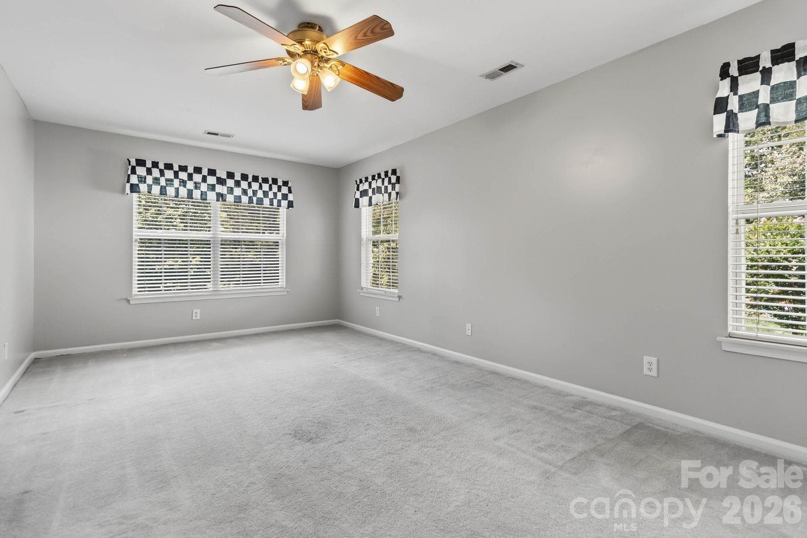 Single Family Residence at 10606 Augustine Hill Lane, Charlotte, photo 28 of 48