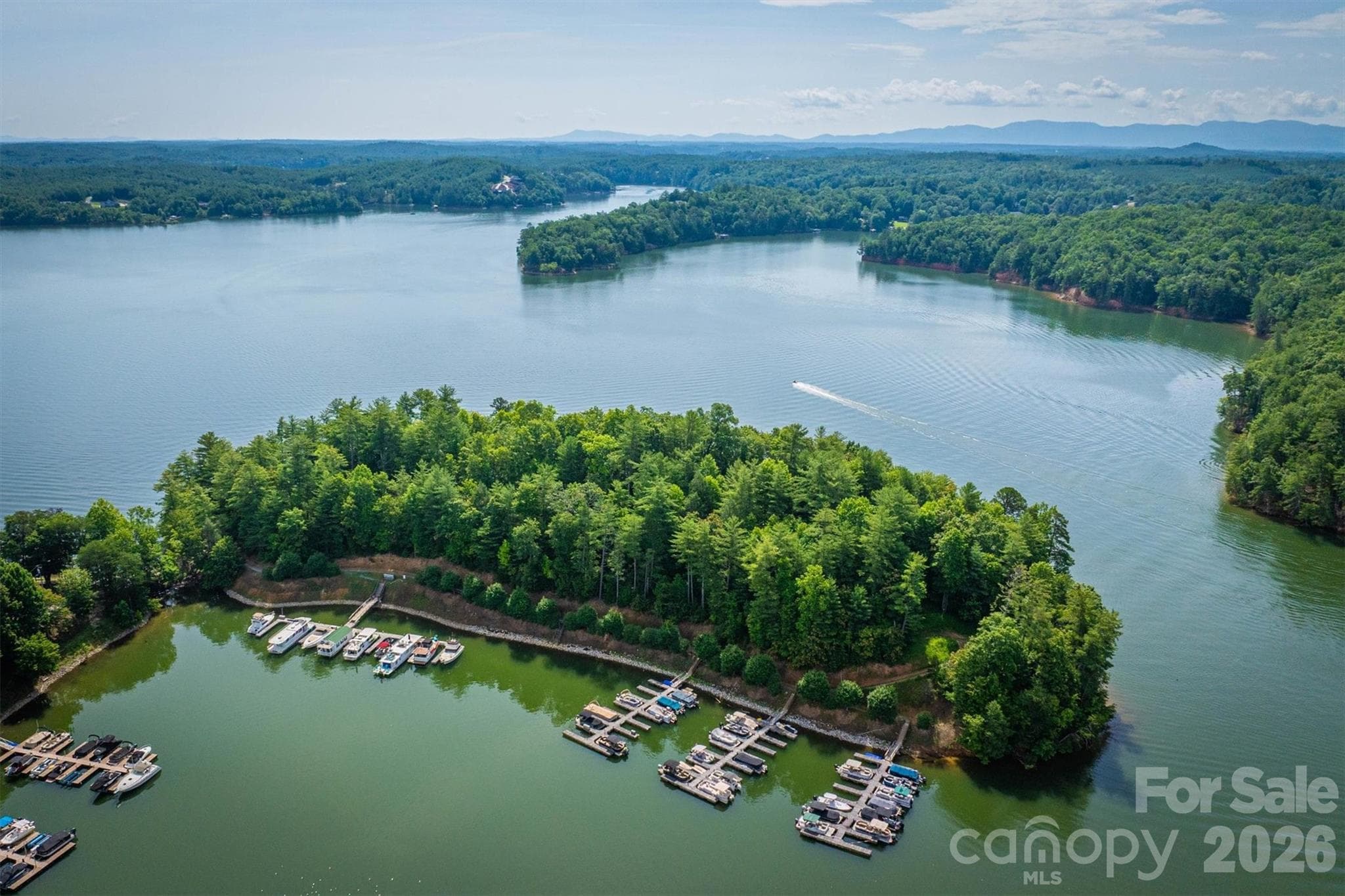 Lot at Nebo, photo 7 of 19