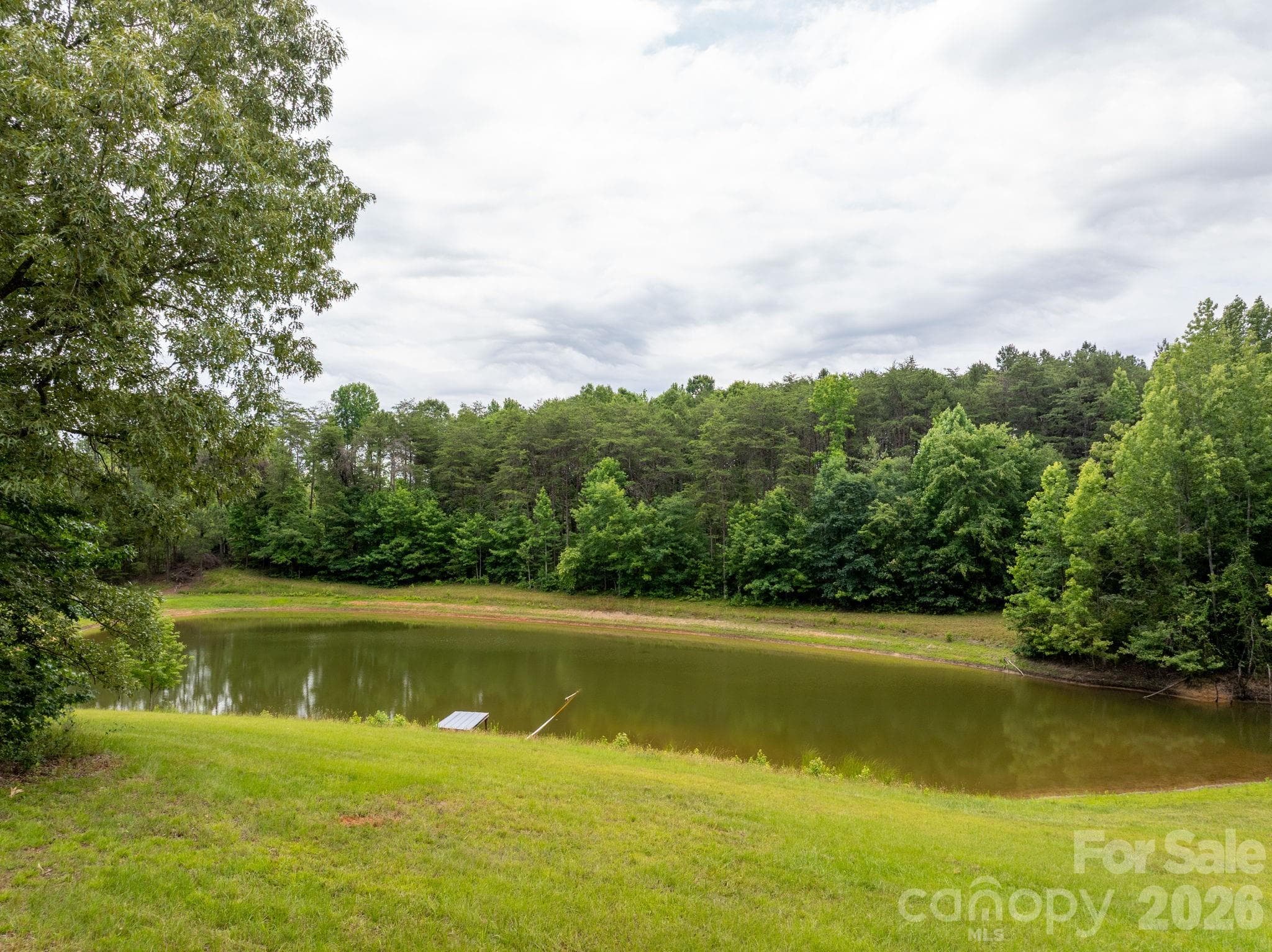 Farm at Rutherfordton, photo 9 of 38