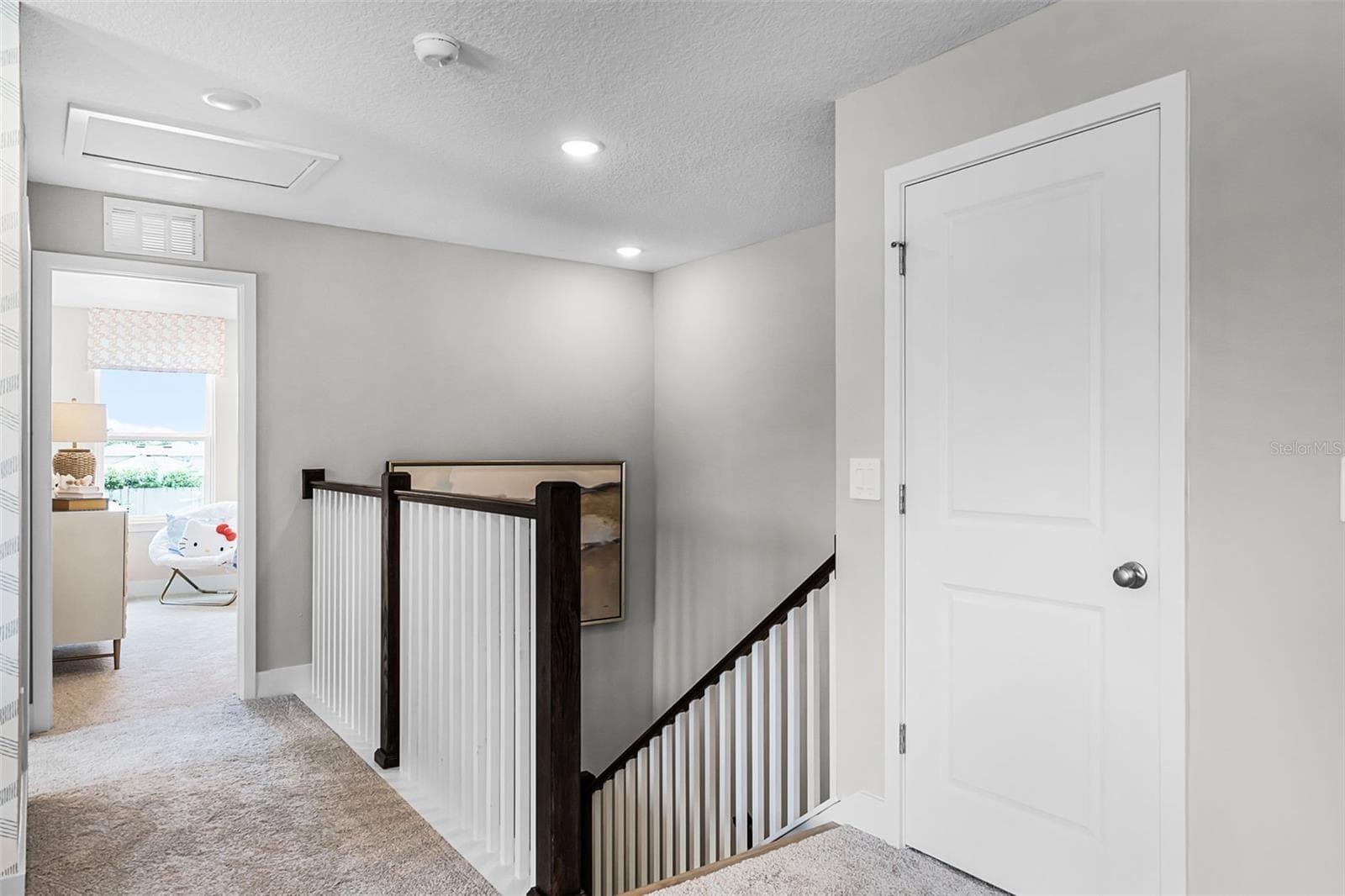 Single Family Residence at 724 MYSTIC GARDENS DR, APOPKA, photo 20 of 33