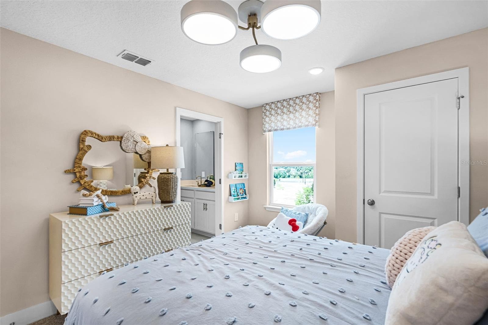 Single Family Residence at 724 MYSTIC GARDENS DR, APOPKA, photo 28 of 33