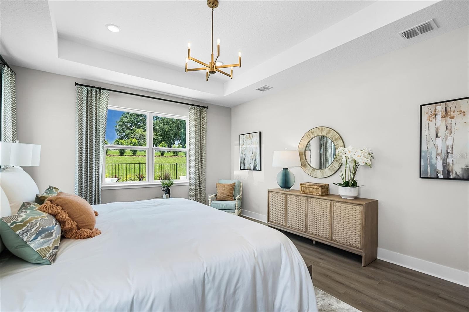 Single Family Residence at 724 MYSTIC GARDENS DR, APOPKA, photo 32 of 33