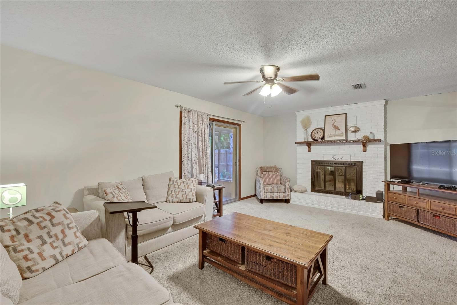 Single Family Residence at 1931 SE 39TH ST, OCALA, photo 5 of 34
