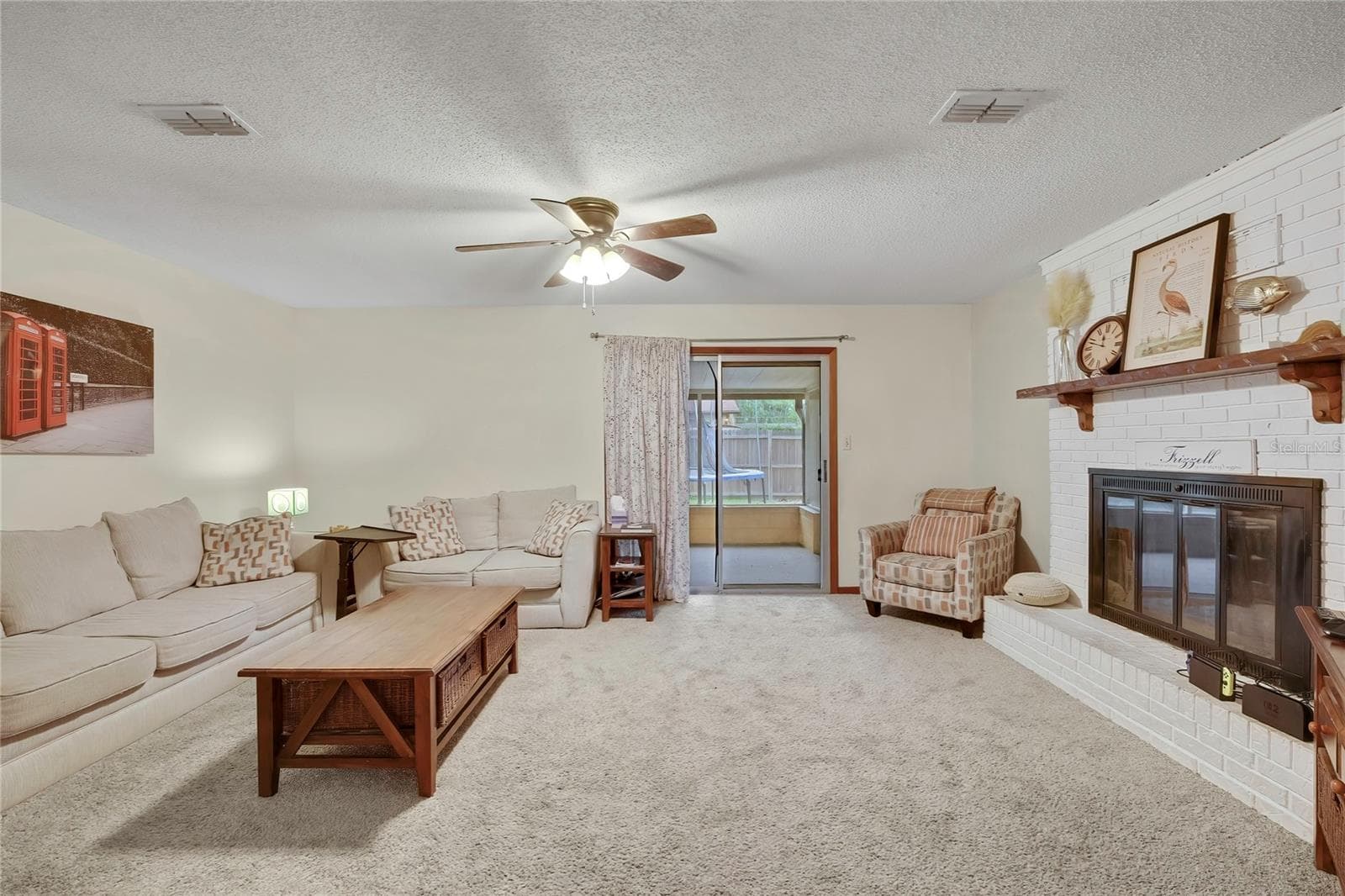 Single Family Residence at 1931 SE 39TH ST, OCALA, photo 6 of 34