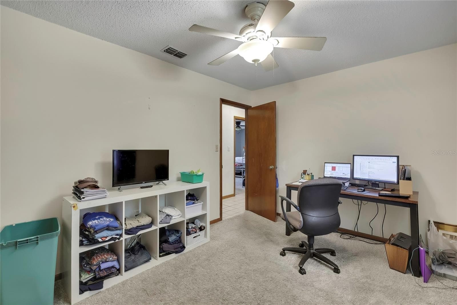 Single Family Residence at 1931 SE 39TH ST, OCALA, photo 15 of 34