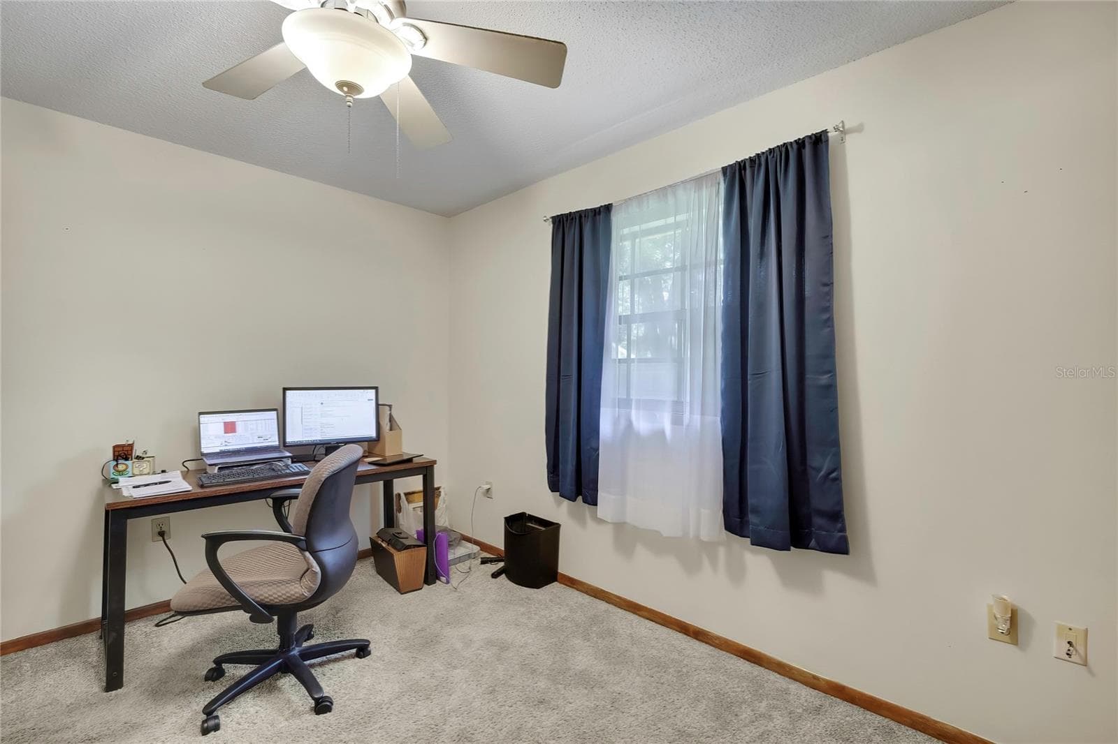 Single Family Residence at 1931 SE 39TH ST, OCALA, photo 16 of 34