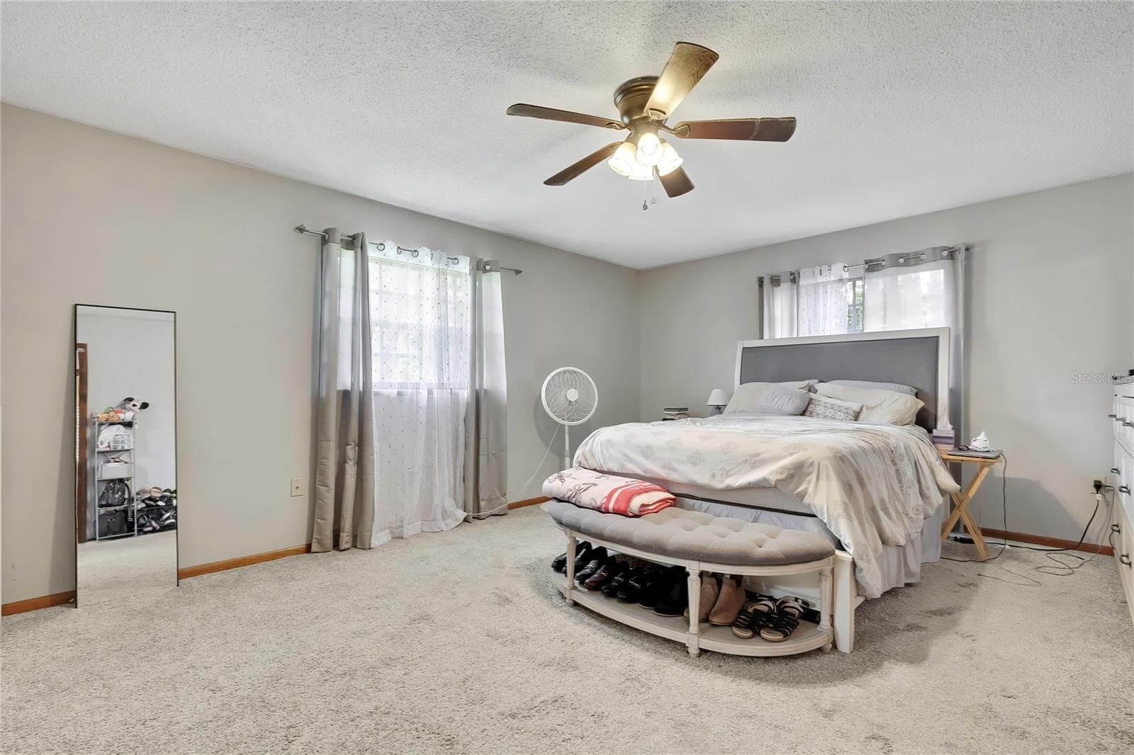 Single Family Residence at 1931 SE 39TH ST, OCALA, photo 22 of 34