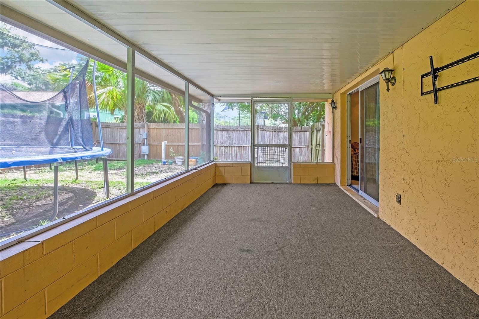 Single Family Residence at 1931 SE 39TH ST, OCALA, photo 31 of 34