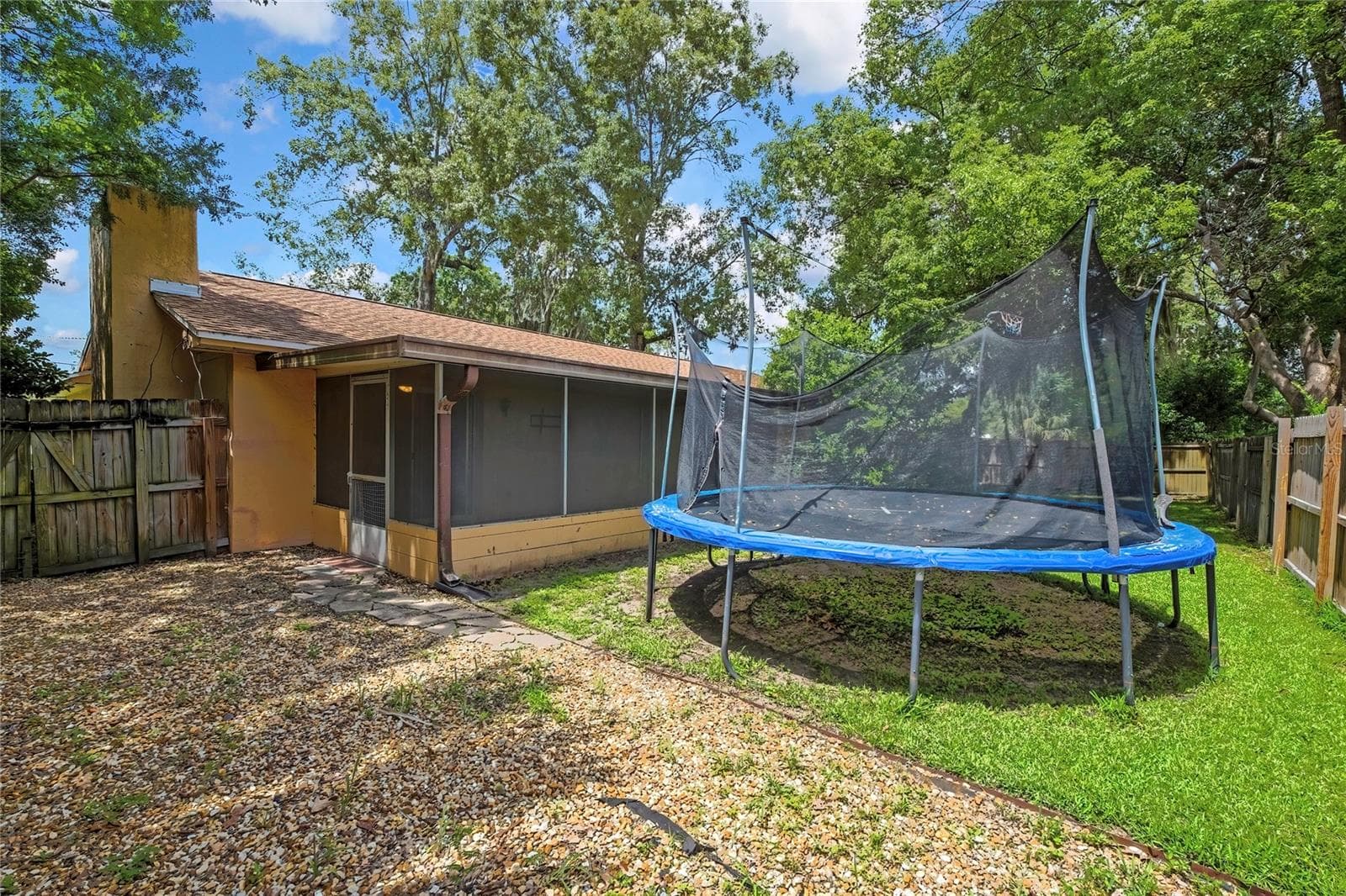 Single Family Residence at 1931 SE 39TH ST, OCALA, photo 32 of 34