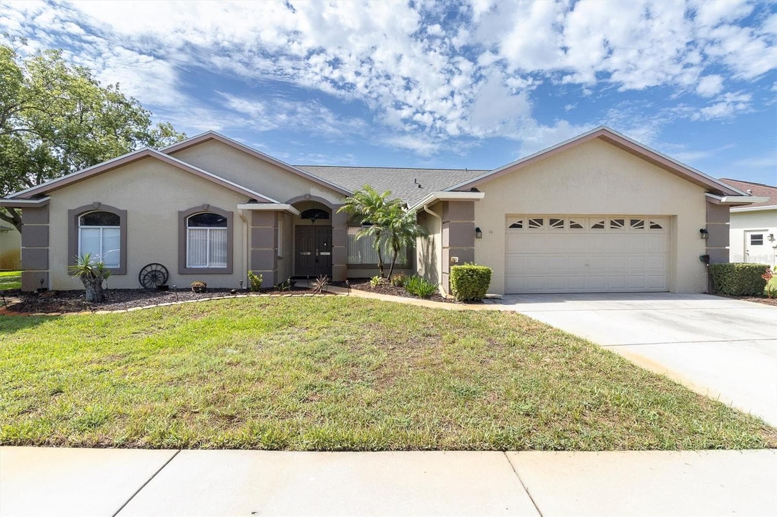8303 CORAL CREEK LOOP