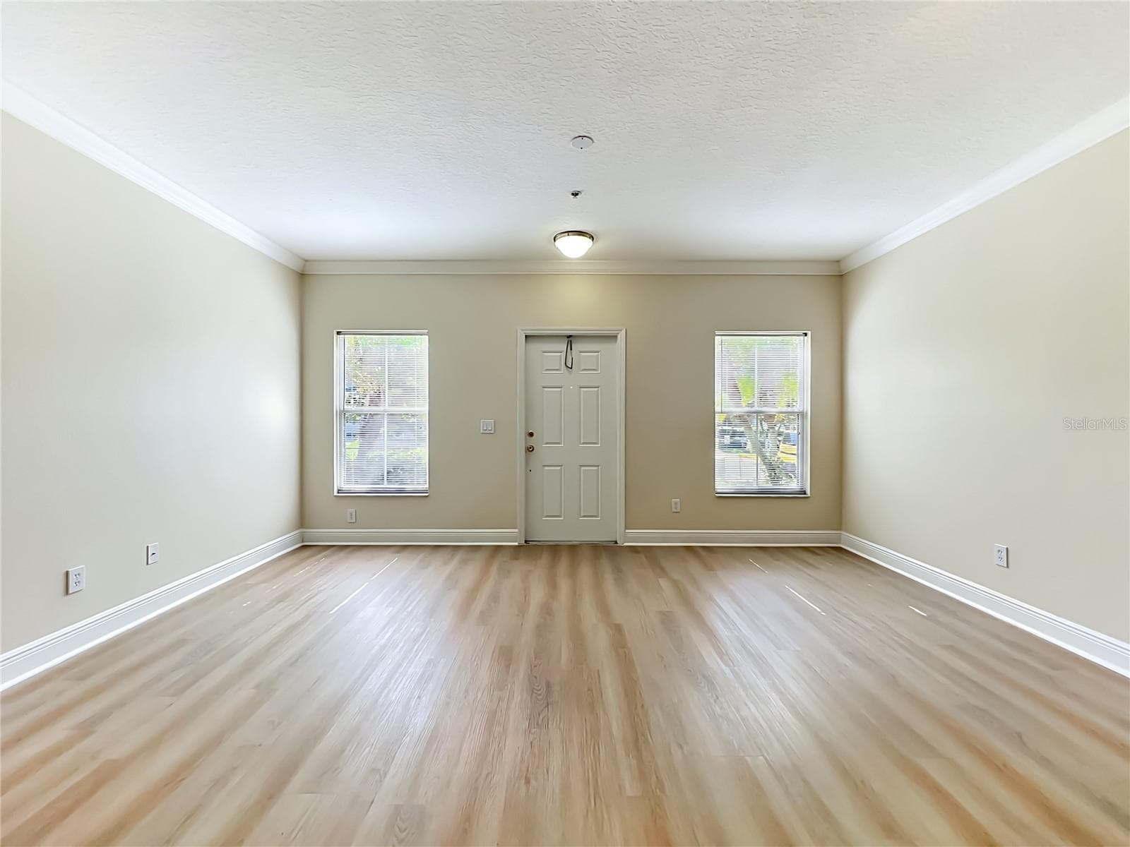 Townhouse at 13232 DANIELS LANDING CIR, WINTER GARDEN, photo 5 of 26