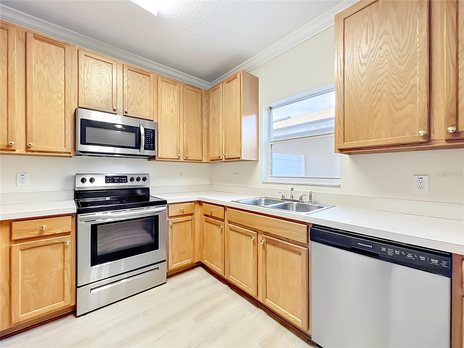 Townhouse at 13232 DANIELS LANDING CIR, WINTER GARDEN, photo 9 of 26