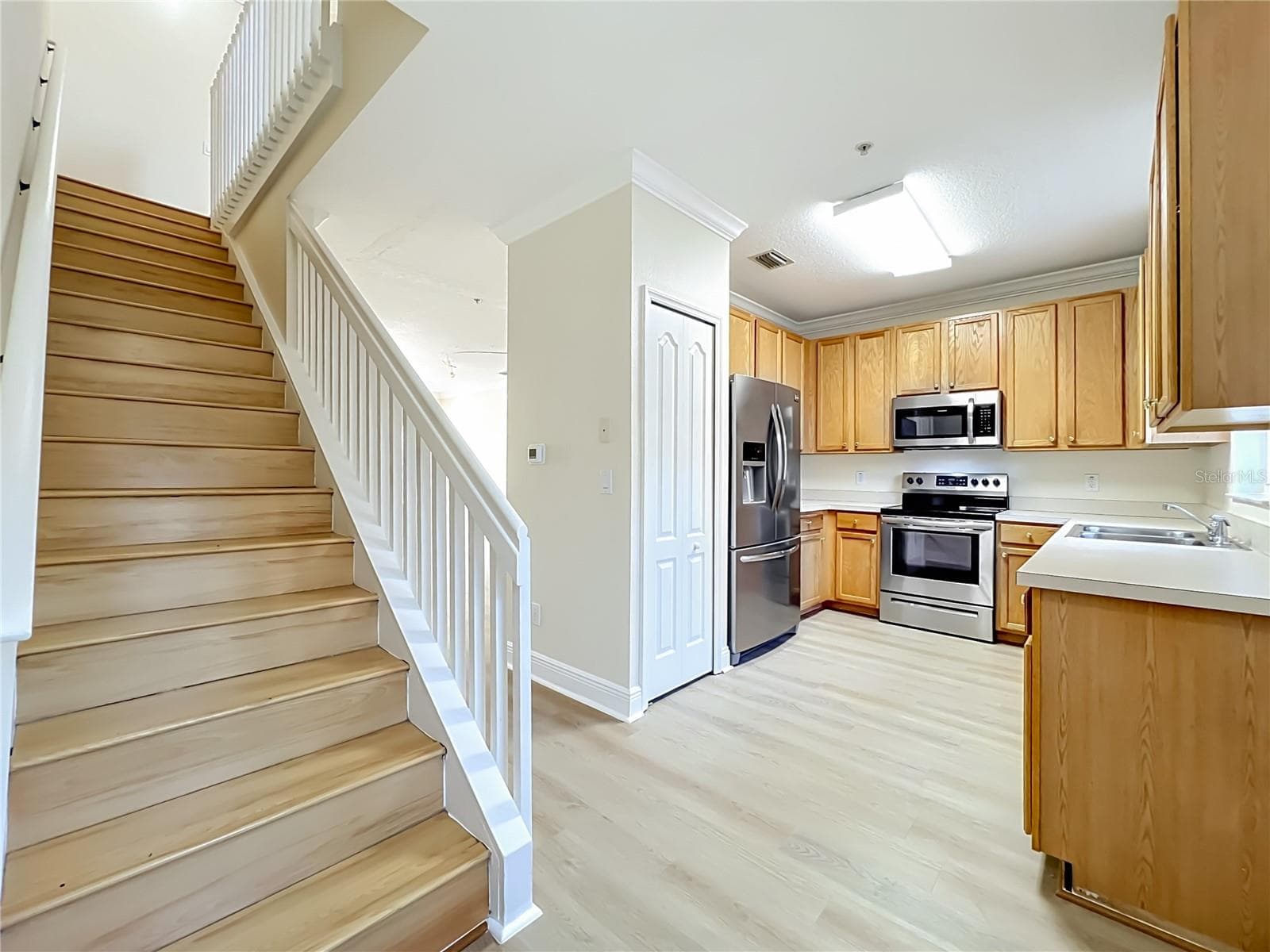 Townhouse at 13232 DANIELS LANDING CIR, WINTER GARDEN, photo 12 of 26