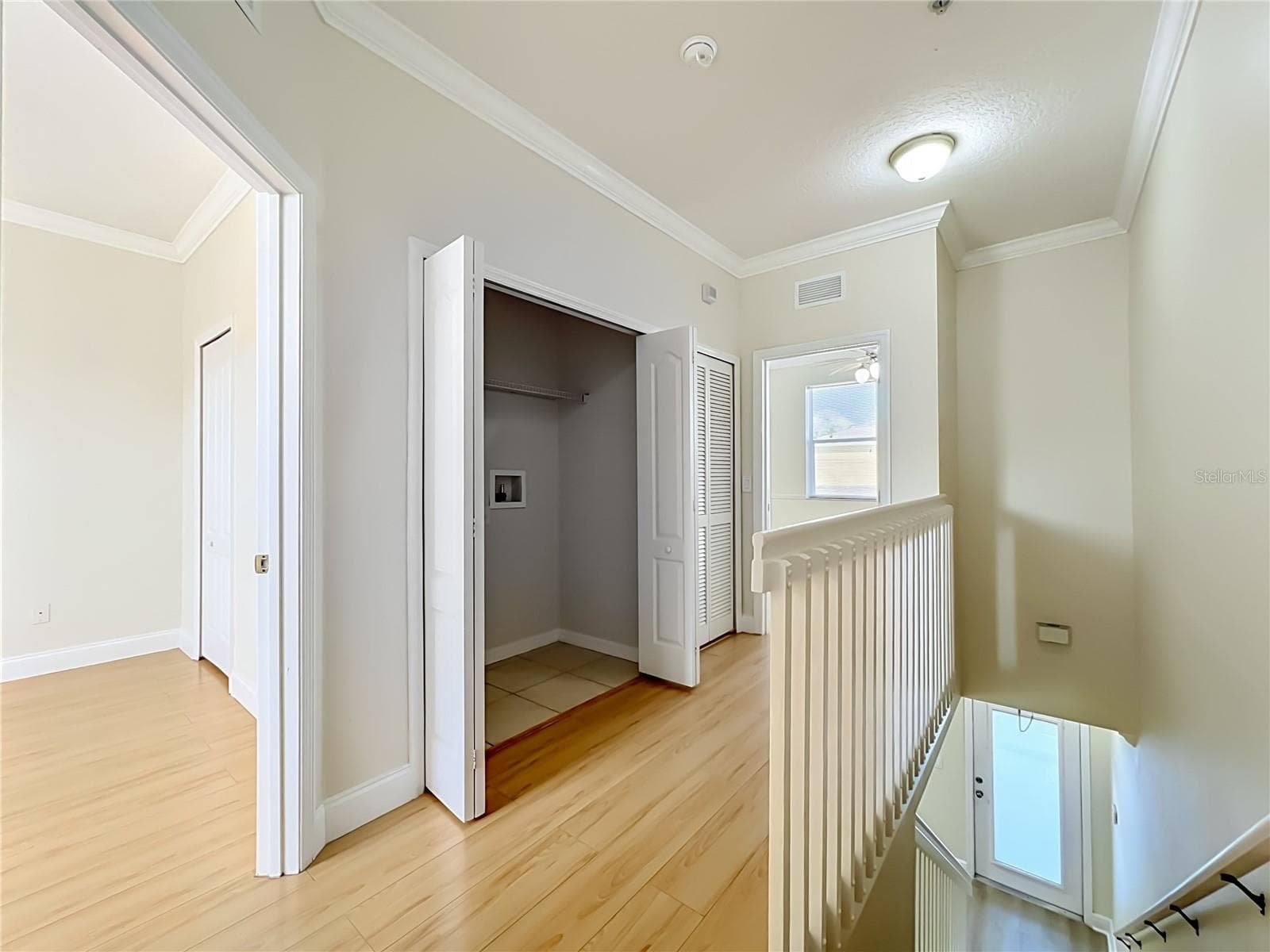 Townhouse at 13232 DANIELS LANDING CIR, WINTER GARDEN, photo 13 of 26