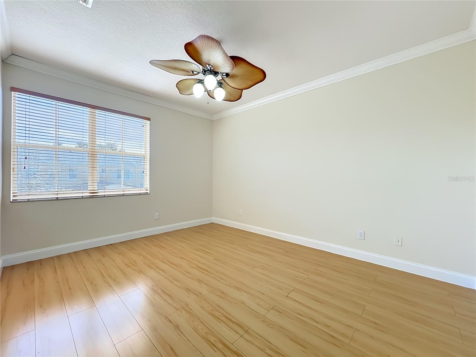 Townhouse at 13232 DANIELS LANDING CIR, WINTER GARDEN, photo 15 of 26
