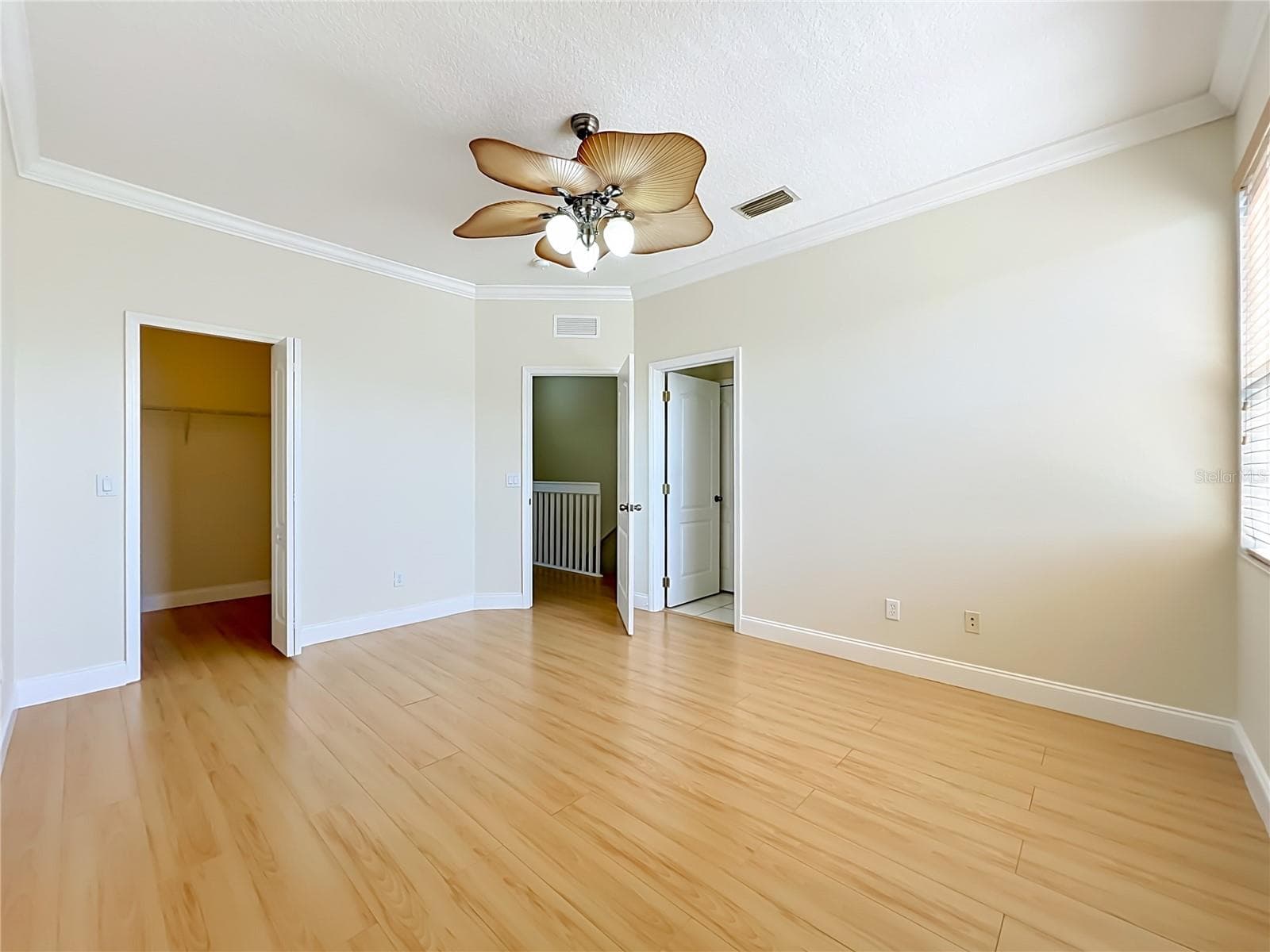 Townhouse at 13232 DANIELS LANDING CIR, WINTER GARDEN, photo 16 of 26
