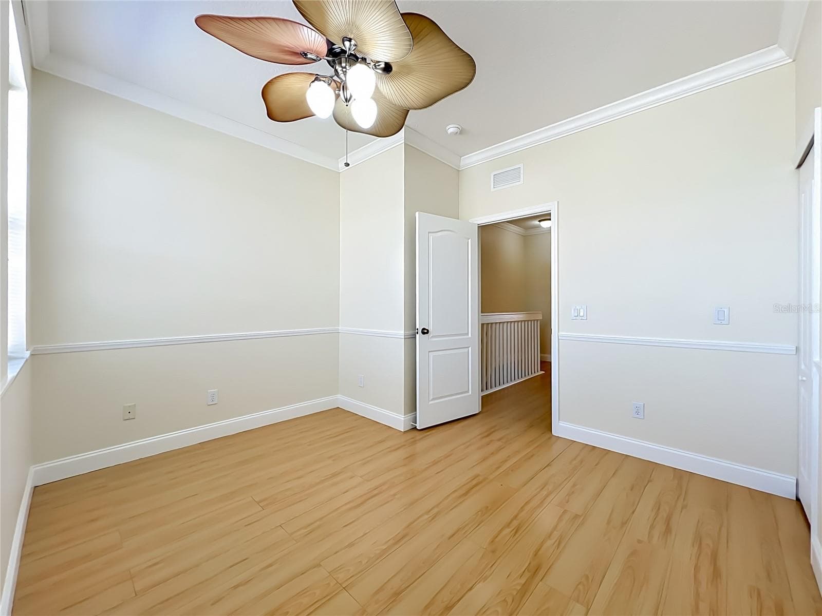 Townhouse at 13232 DANIELS LANDING CIR, WINTER GARDEN, photo 20 of 26