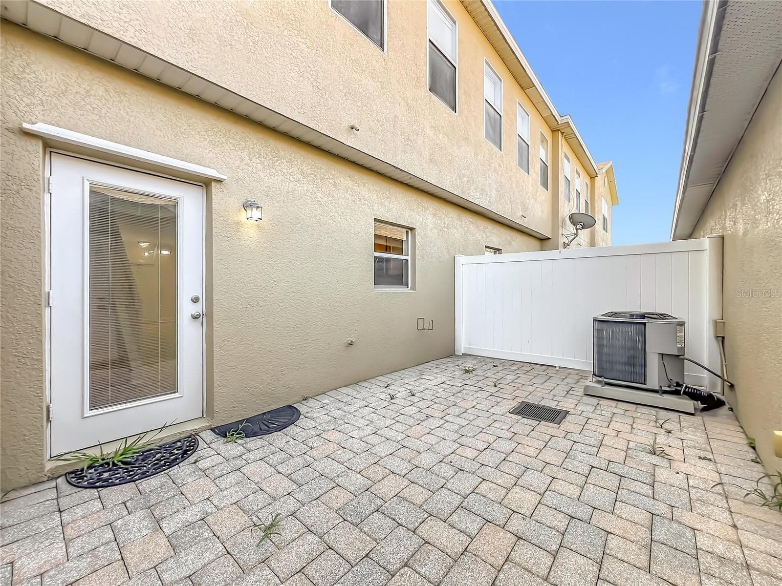 Townhouse at 13232 DANIELS LANDING CIR, WINTER GARDEN, photo 24 of 26