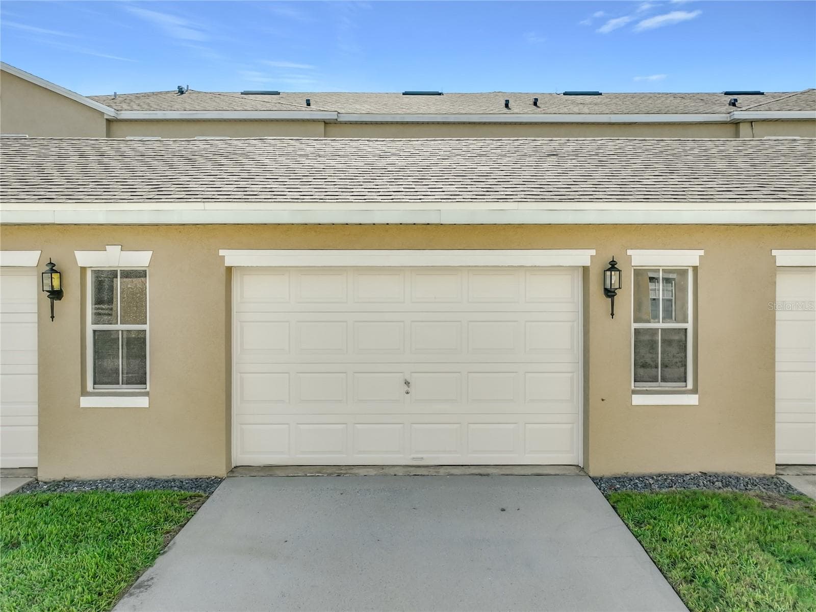 Townhouse at 13232 DANIELS LANDING CIR, WINTER GARDEN, photo 25 of 26