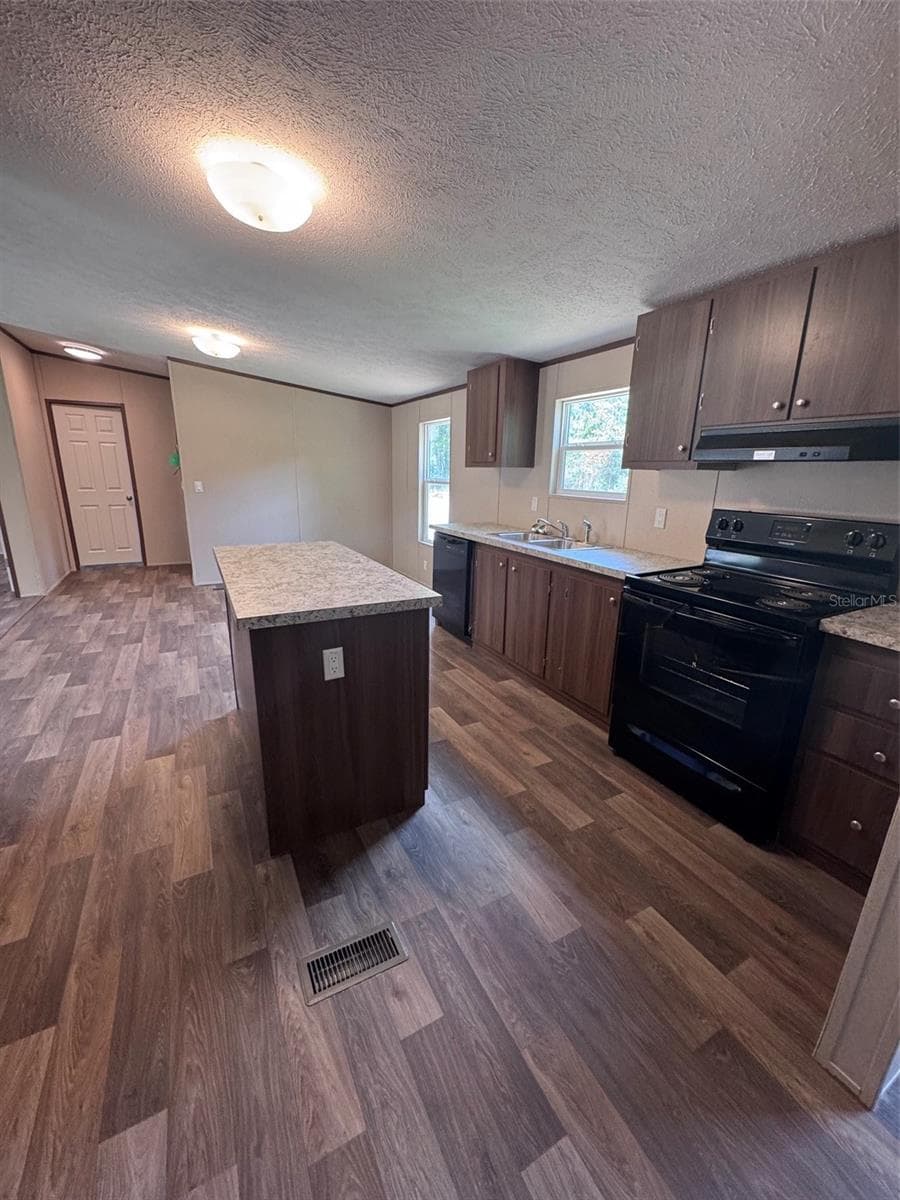 Manufactured Home at 11801 NW 20TH ST, OCALA, photo 13 of 13
