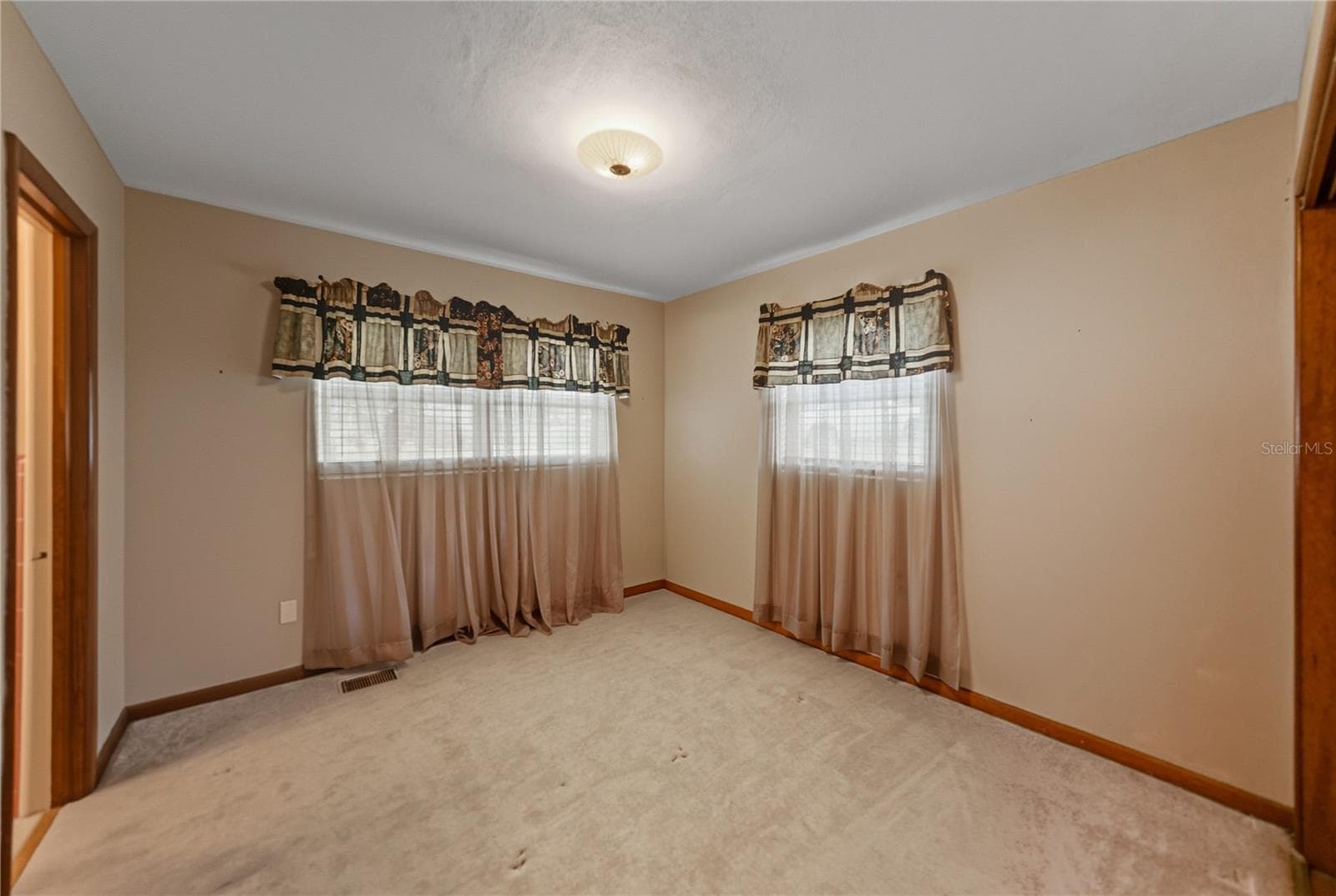 Single Family Residence at 307 GLENDALE ST, LAKELAND, photo 21 of 28