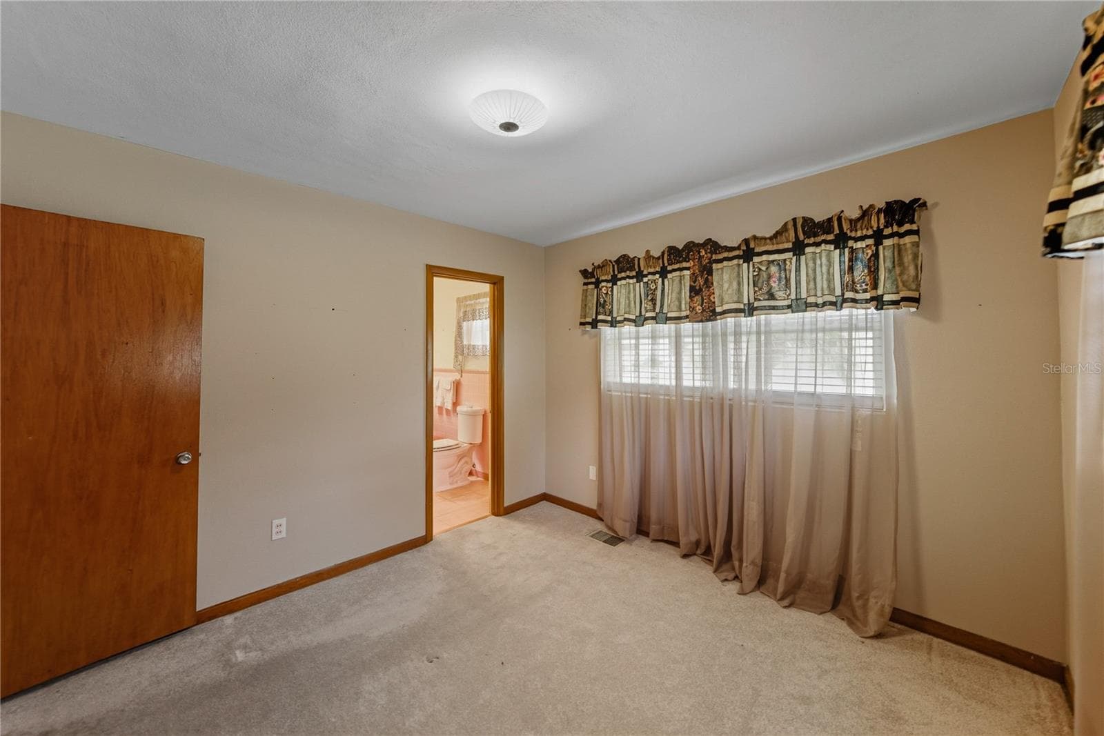 Single Family Residence at 307 GLENDALE ST, LAKELAND, photo 22 of 28