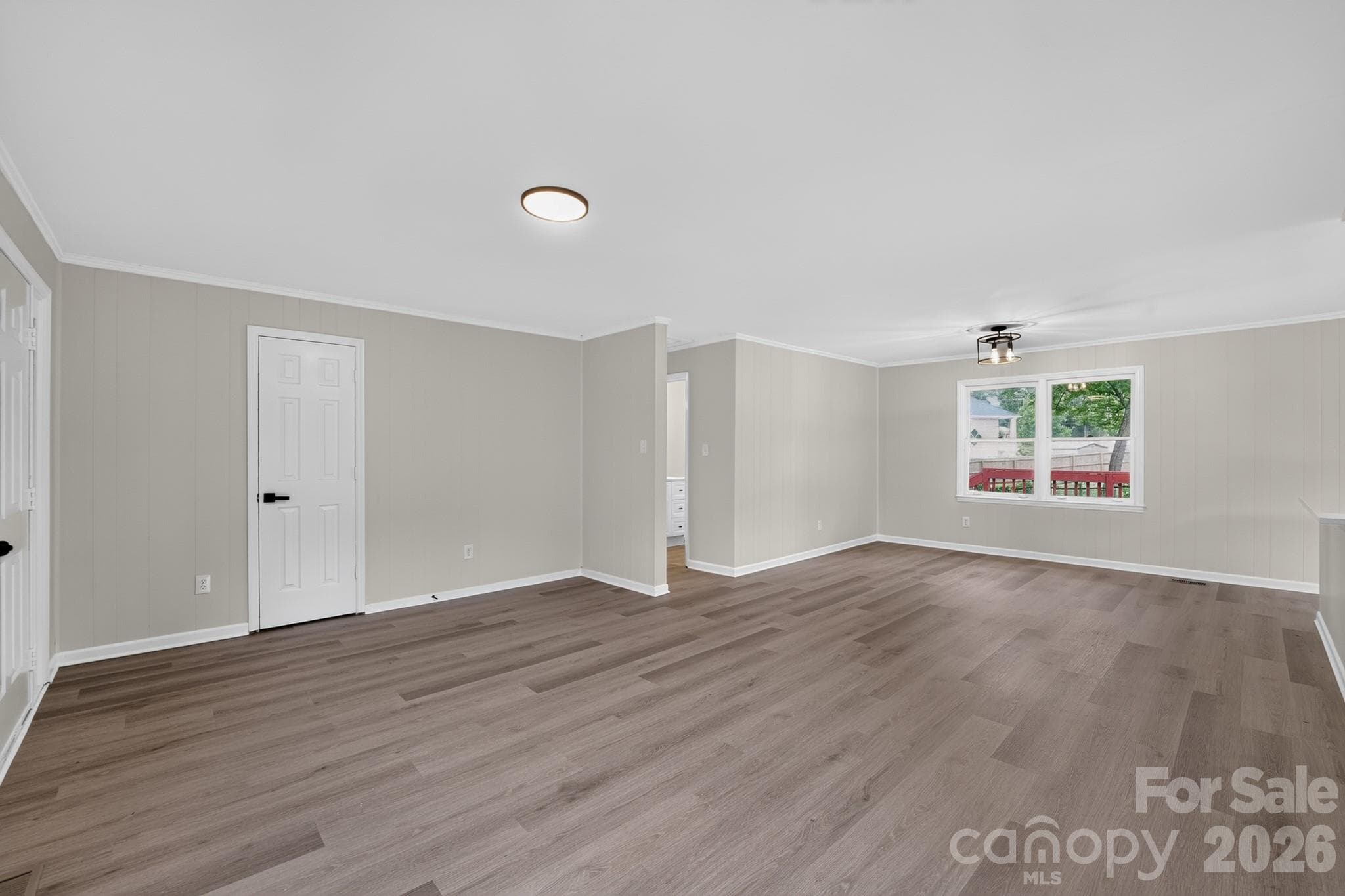Single Family Residence at Rock Hill, photo 2 of 16