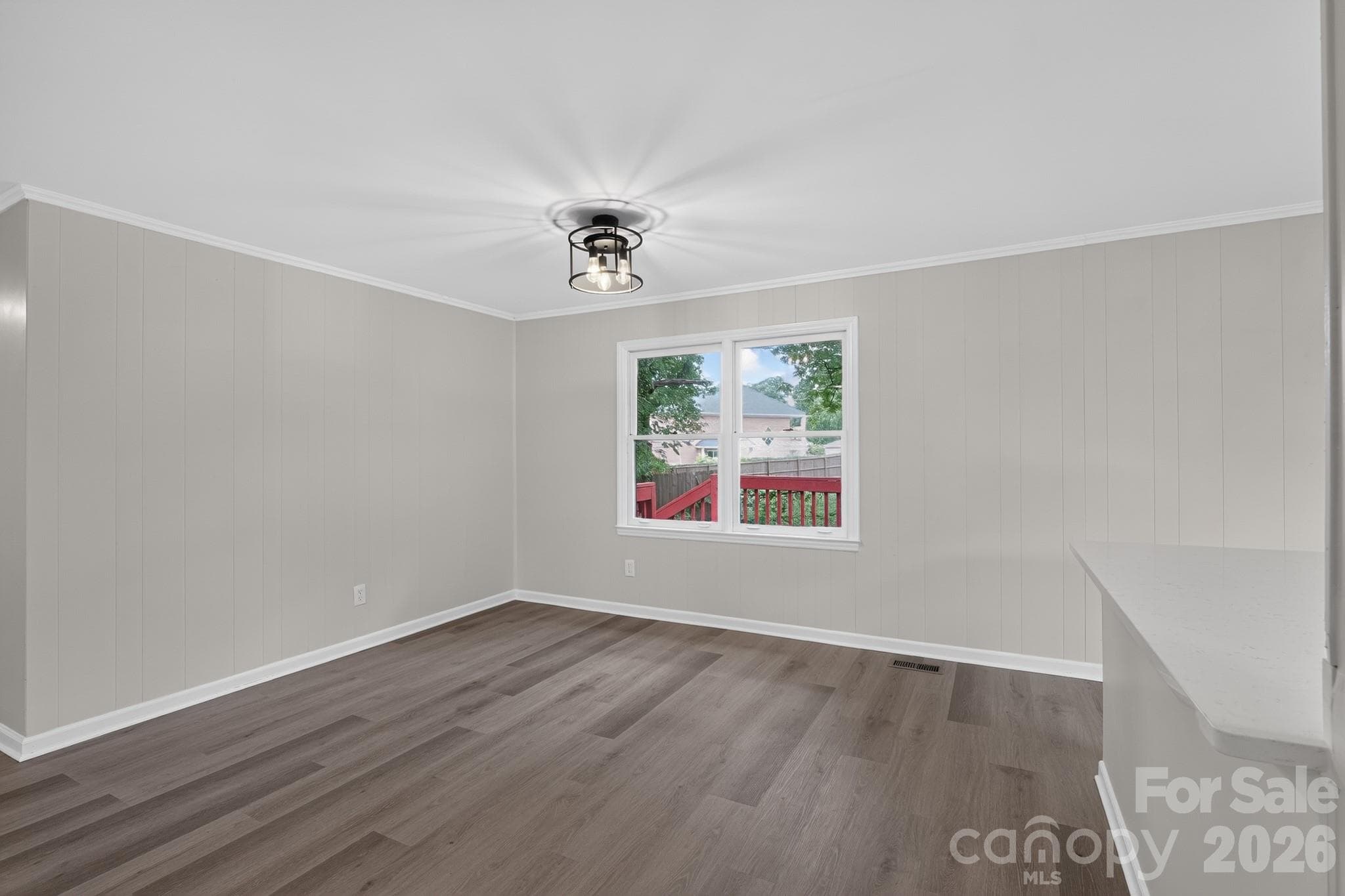 Single Family Residence at Rock Hill, photo 3 of 16