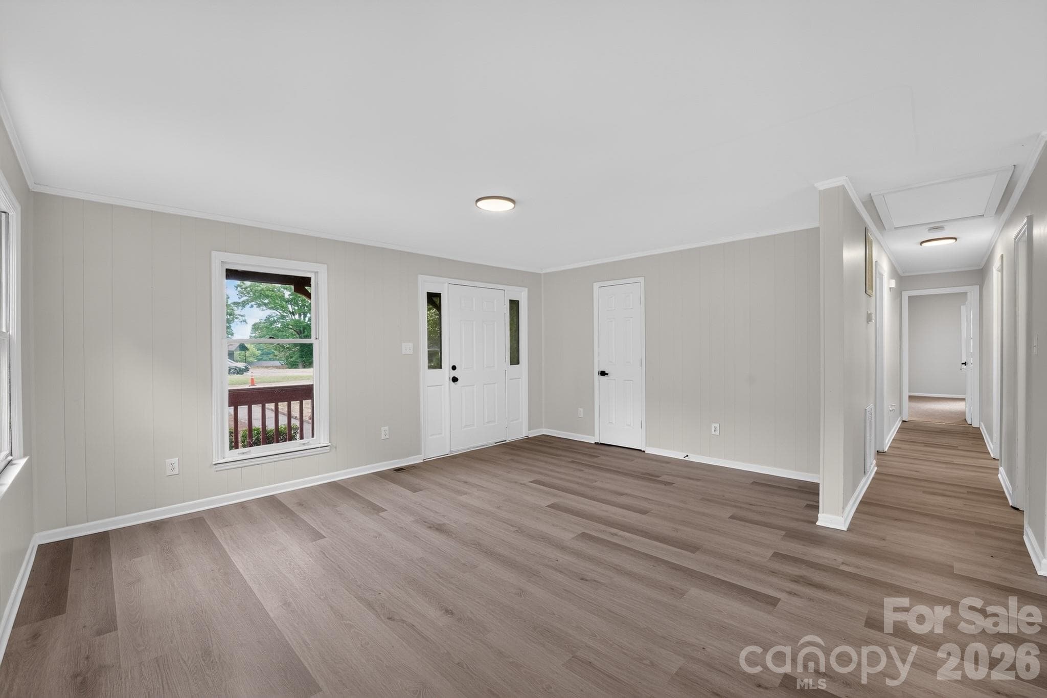Single Family Residence at Rock Hill, photo 4 of 16
