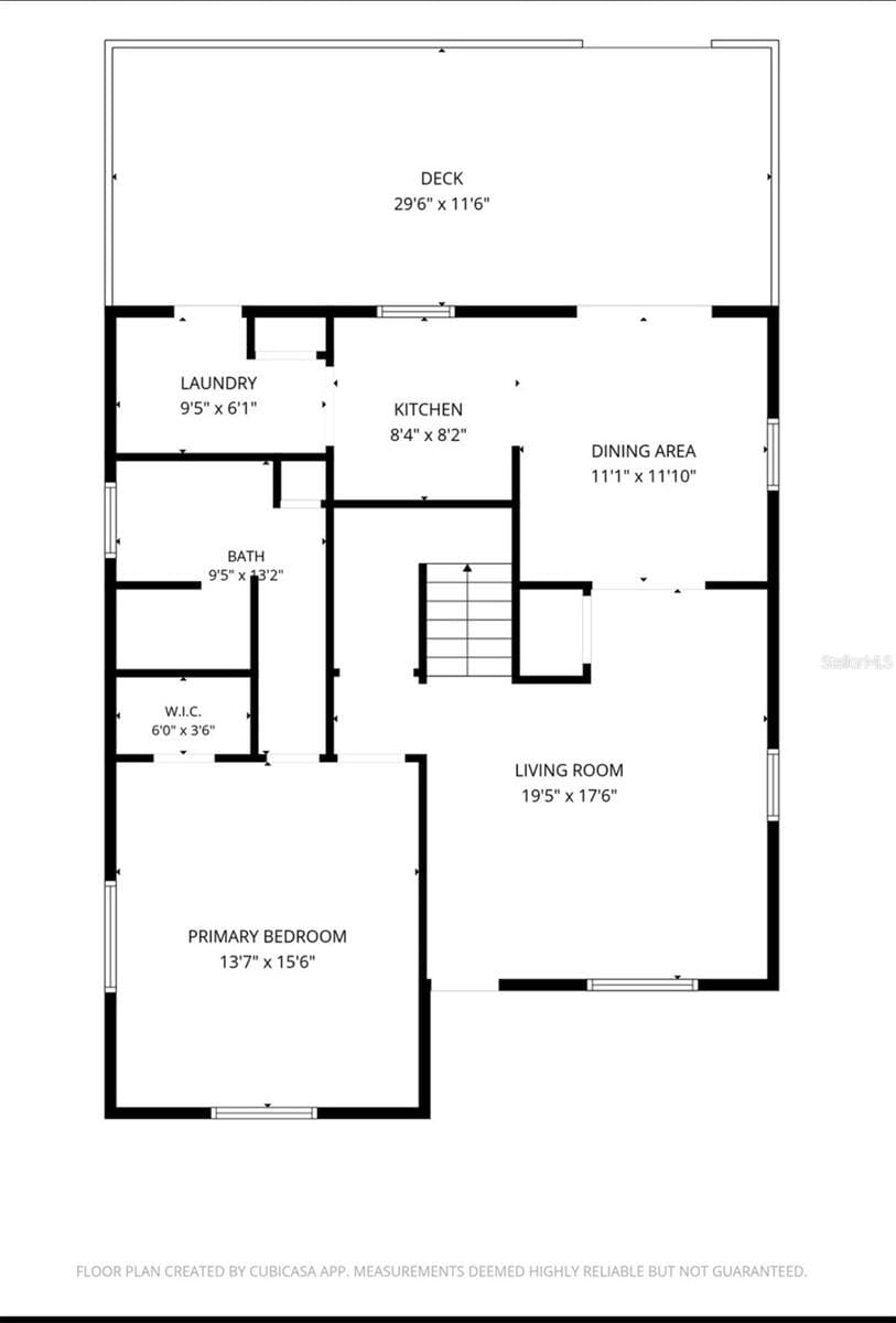 Single Family Residence at 41707 ASPEN ST, EUSTIS, photo 38 of 39