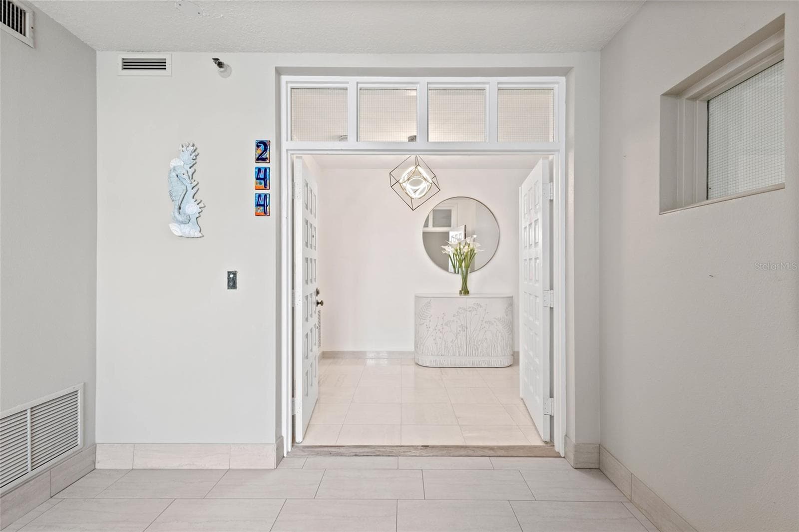 Condominium at 2450 HARBOURSIDE DR #244, LONGBOAT KEY, photo 2 of 59
